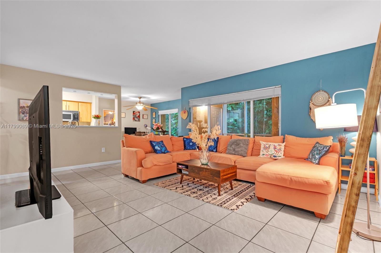 2440 NW 33rd St 1804
