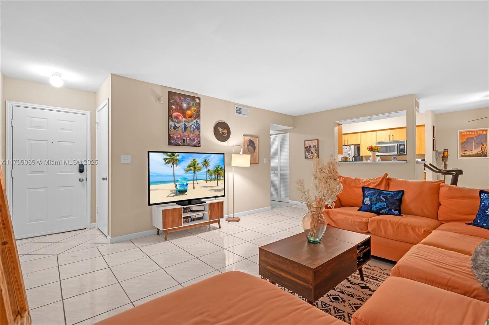 2440 NW 33rd St 1804