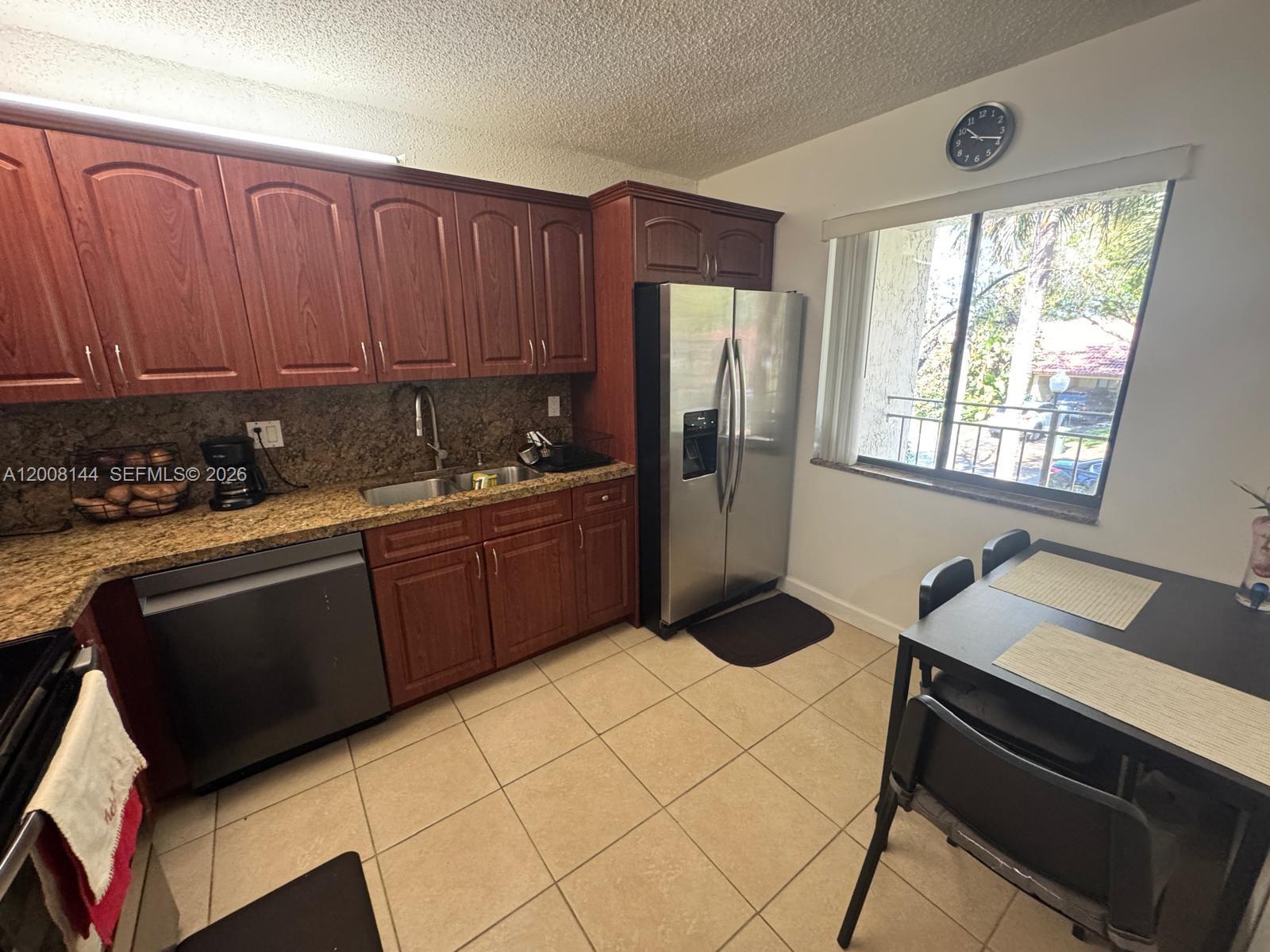 SADDLE CLUB GARDEN APTS A - Residential