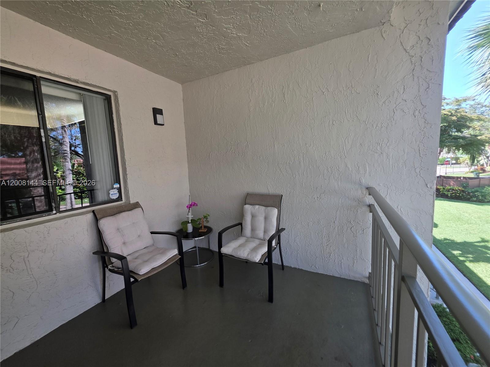 SADDLE CLUB GARDEN APTS A - Residential