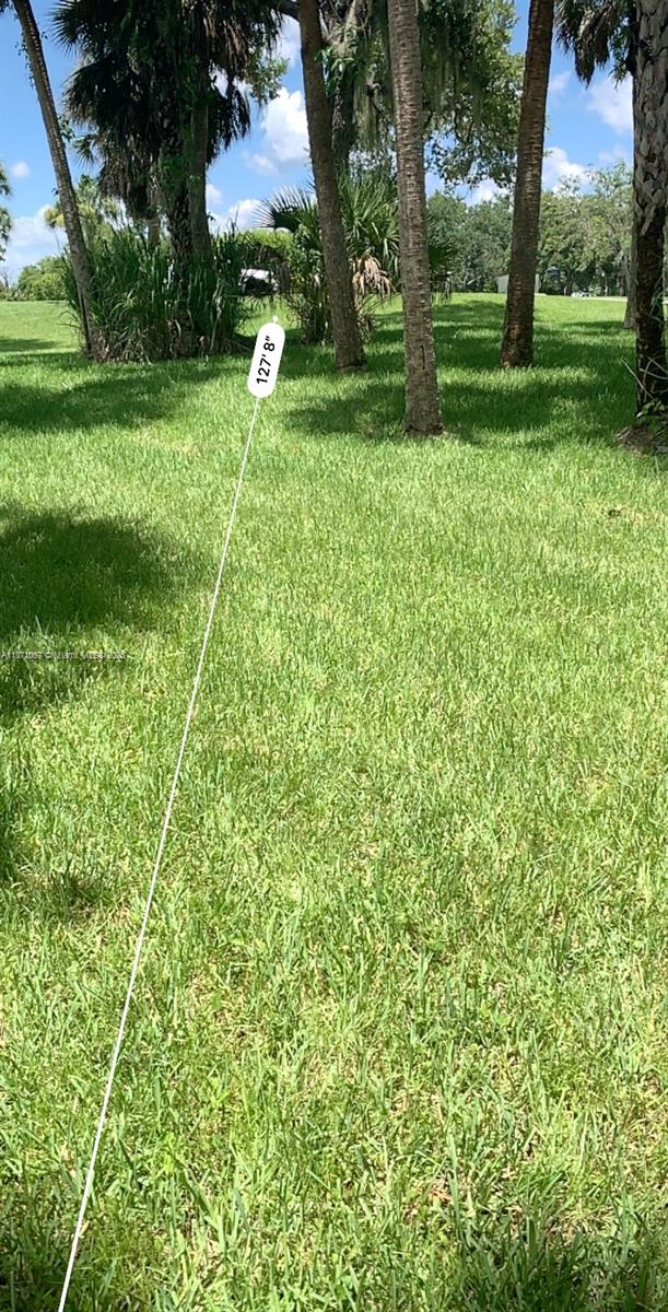 Riverwind Cove - Land