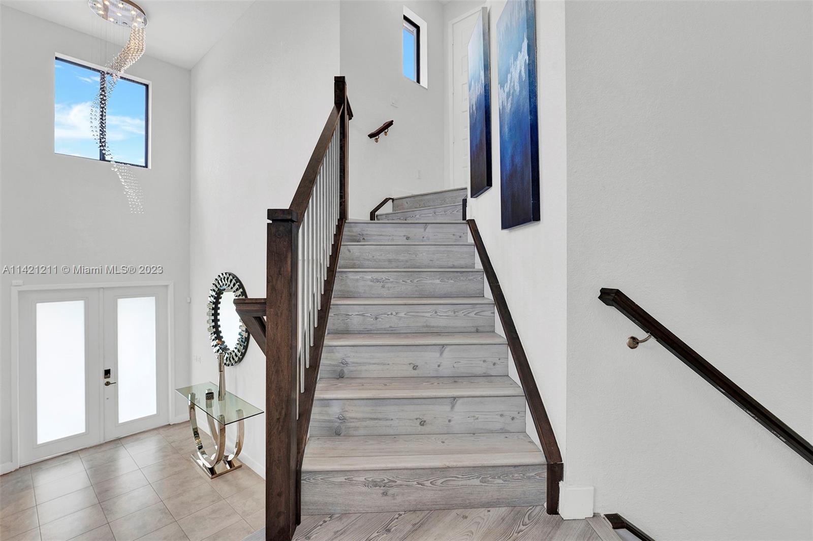 TRIPLE H RANCH PLAT - Residential