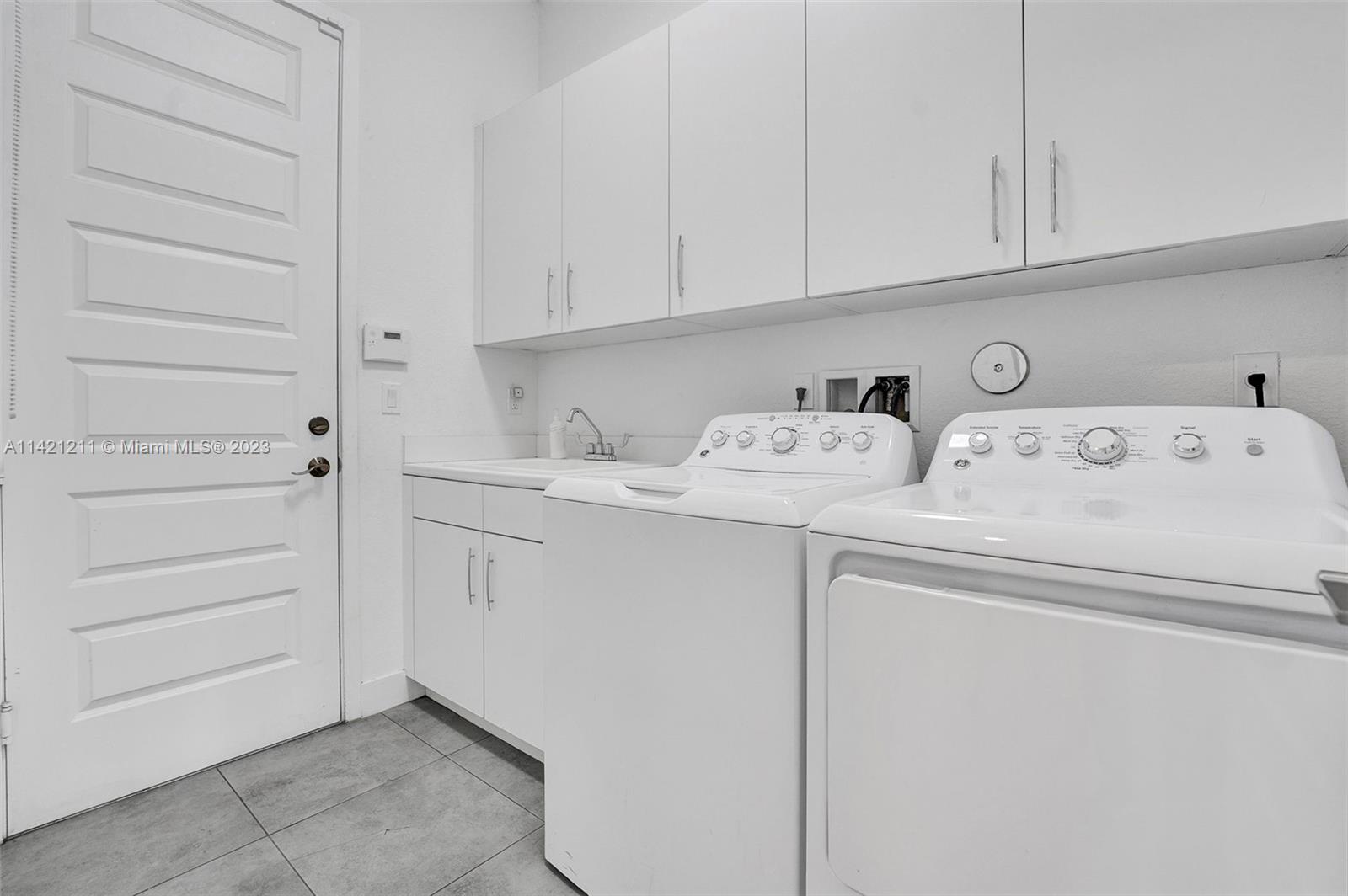 TRIPLE H RANCH PLAT - Residential