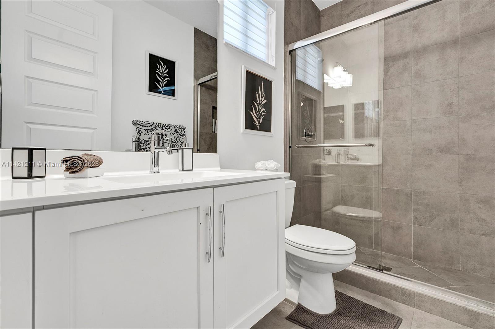 TRIPLE H RANCH PLAT - Residential