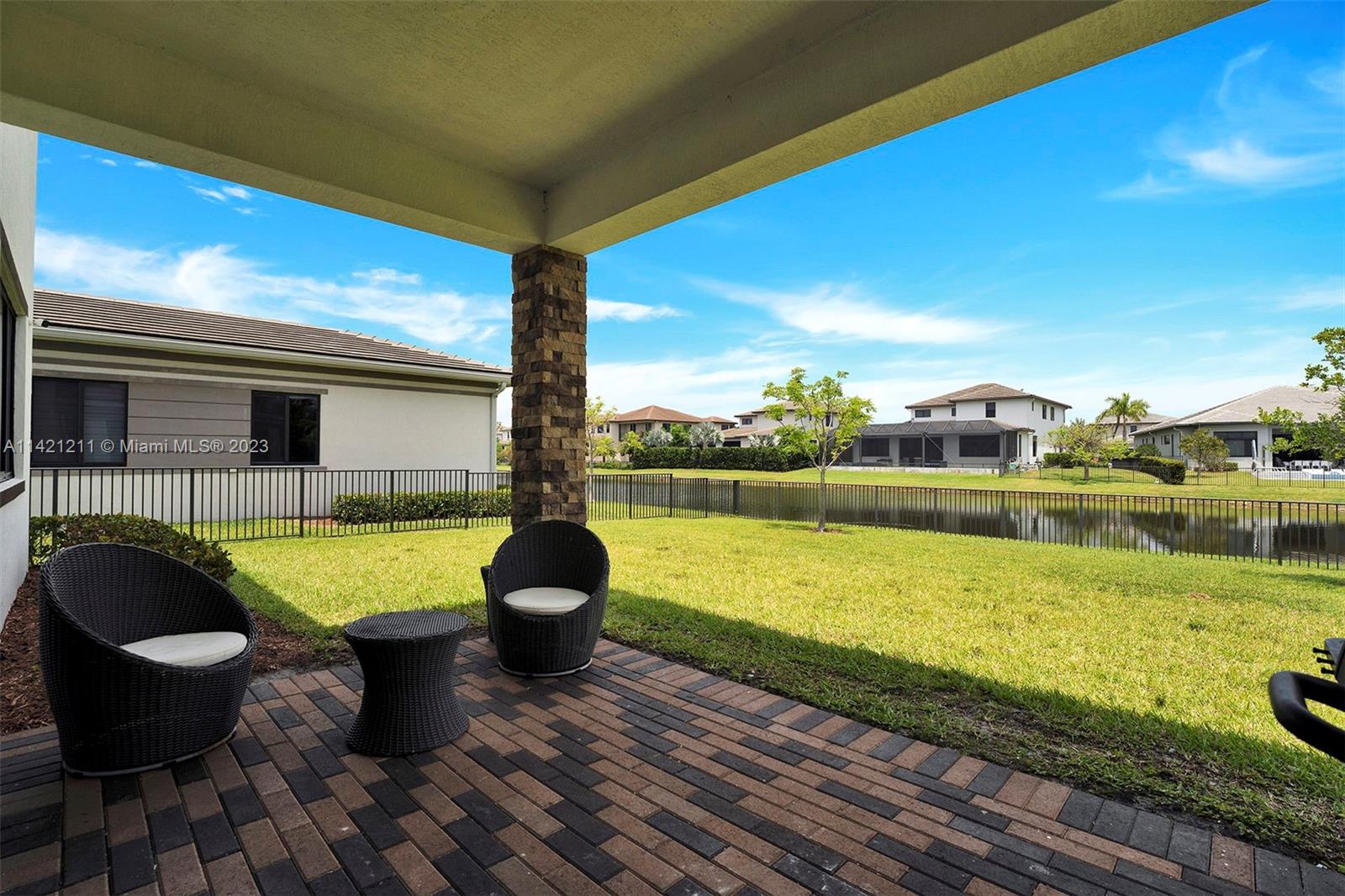 TRIPLE H RANCH PLAT - Residential