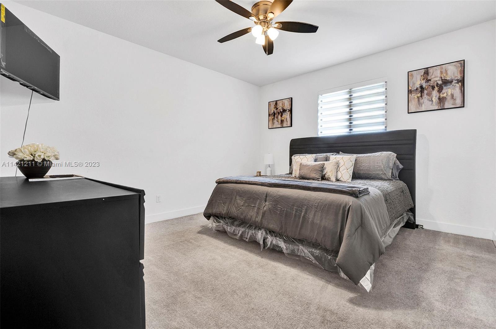 TRIPLE H RANCH PLAT - Residential