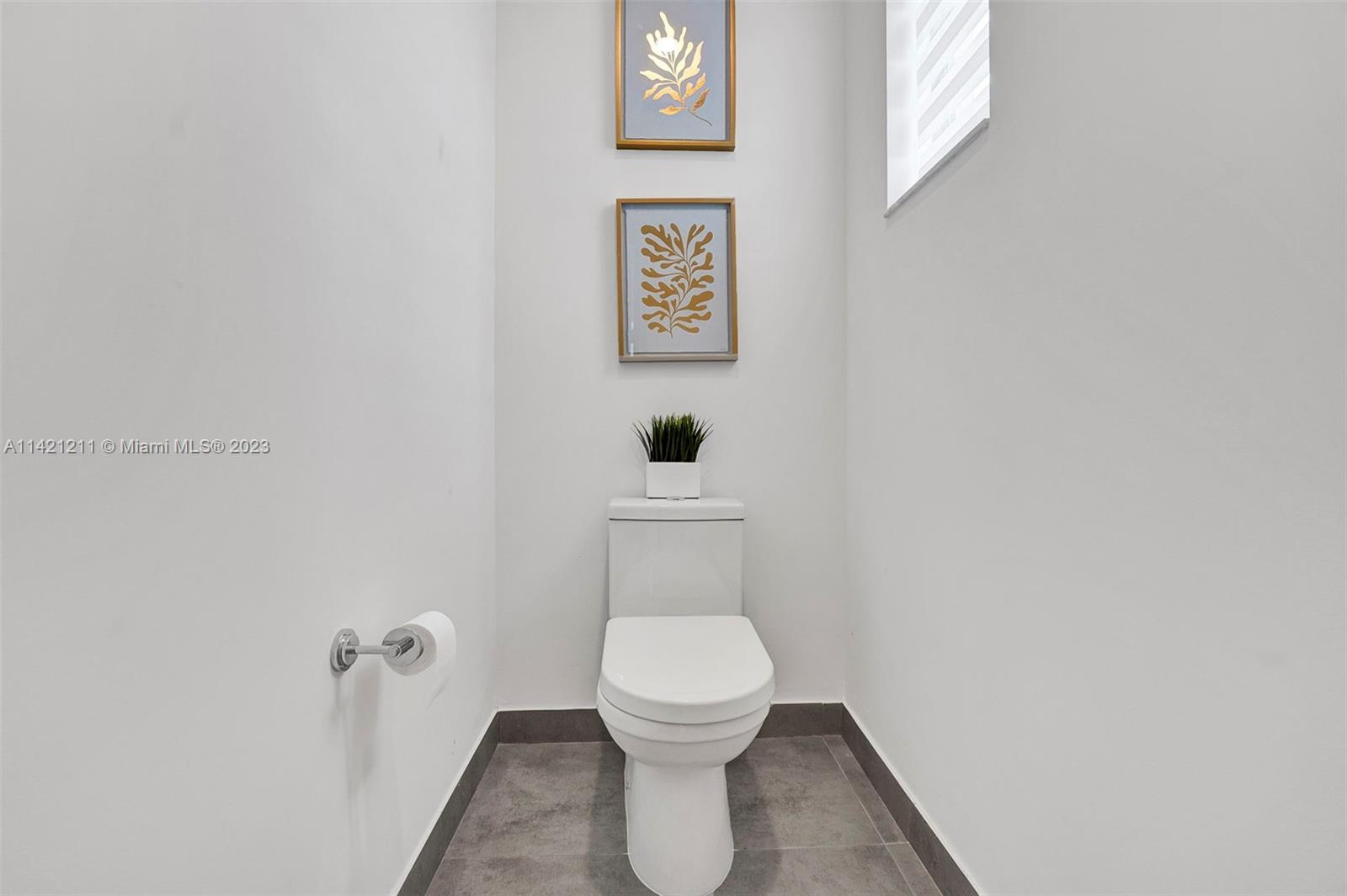 TRIPLE H RANCH PLAT - Residential