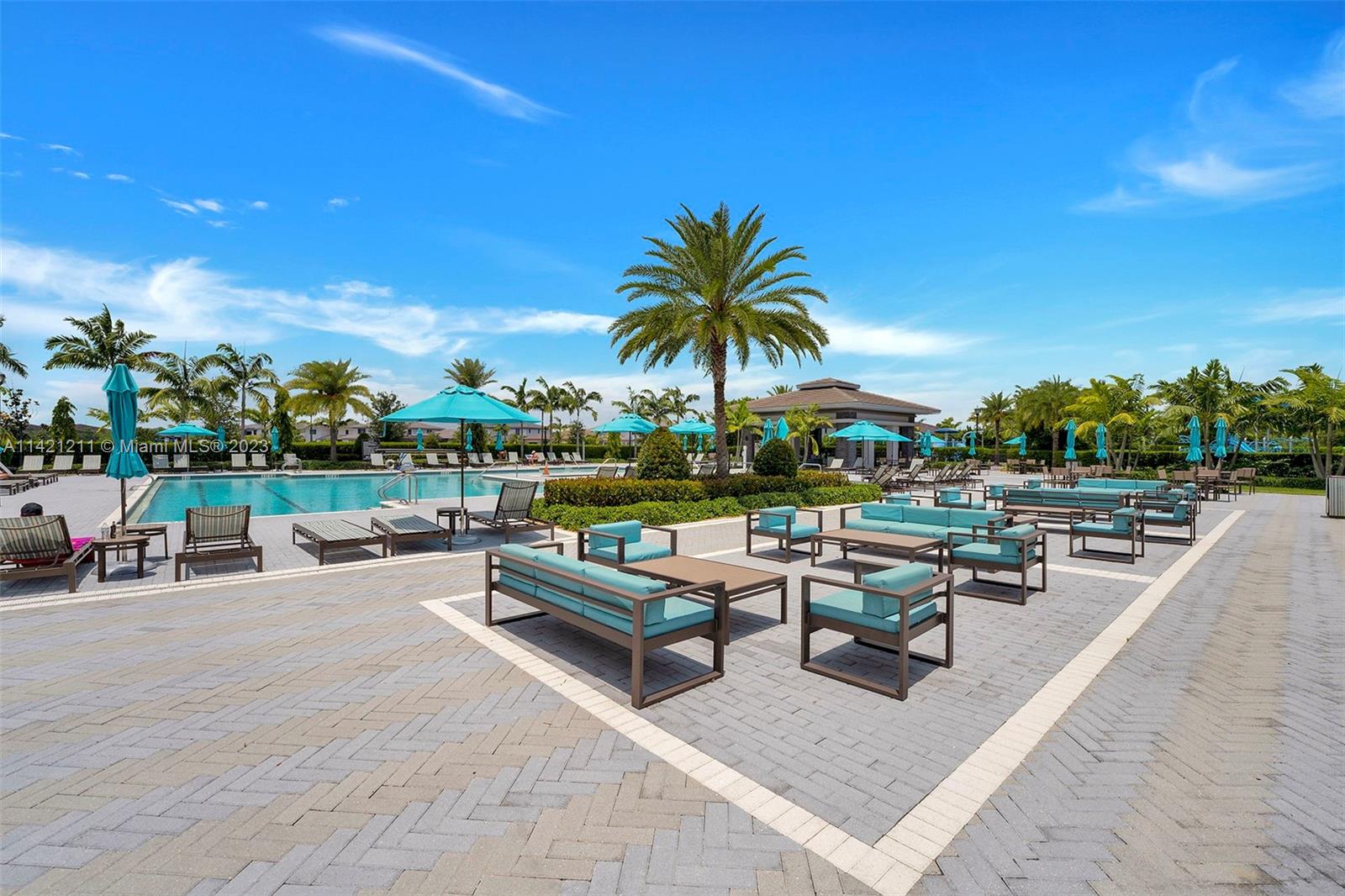 TRIPLE H RANCH PLAT - Residential