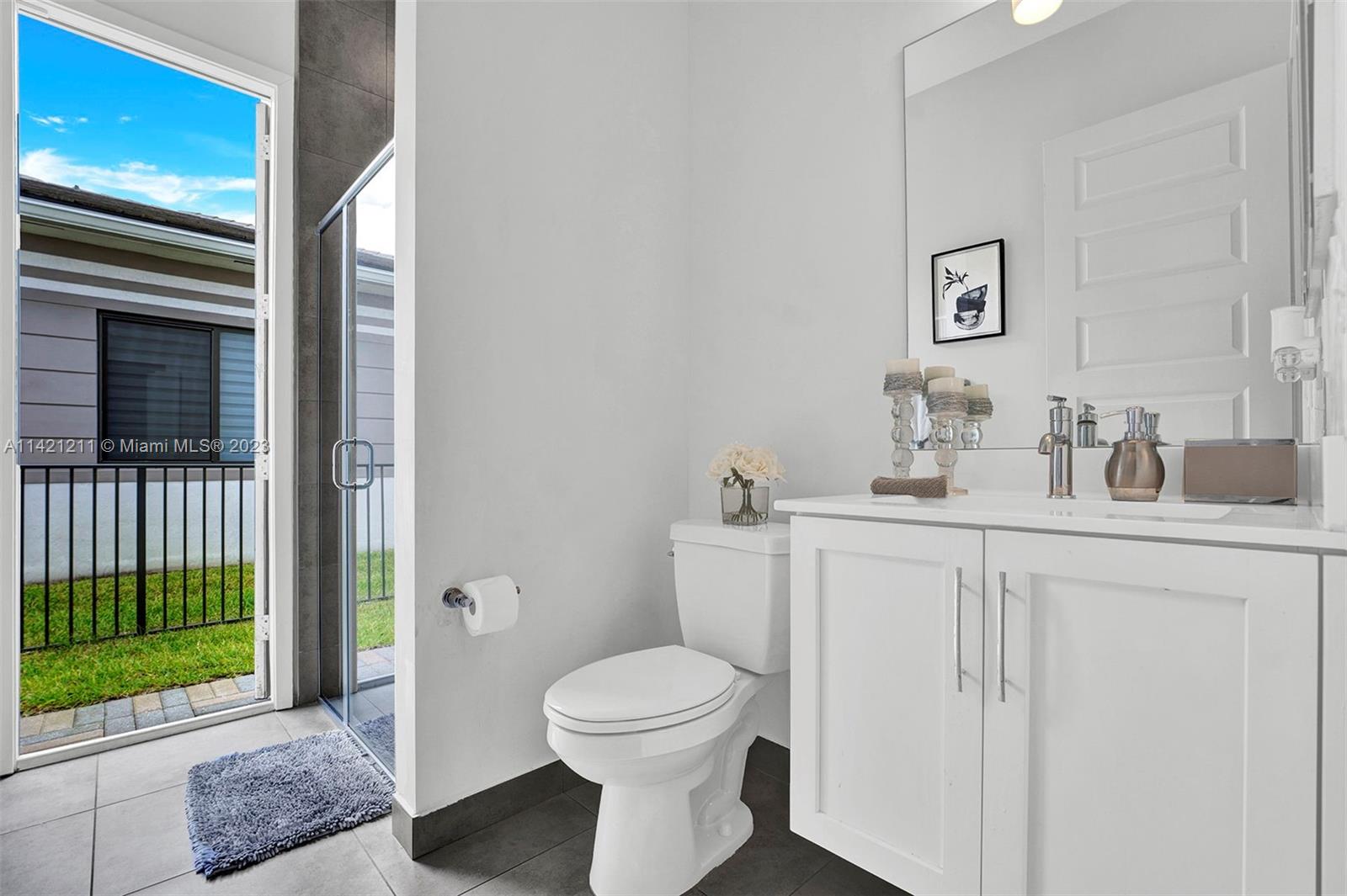 TRIPLE H RANCH PLAT - Residential