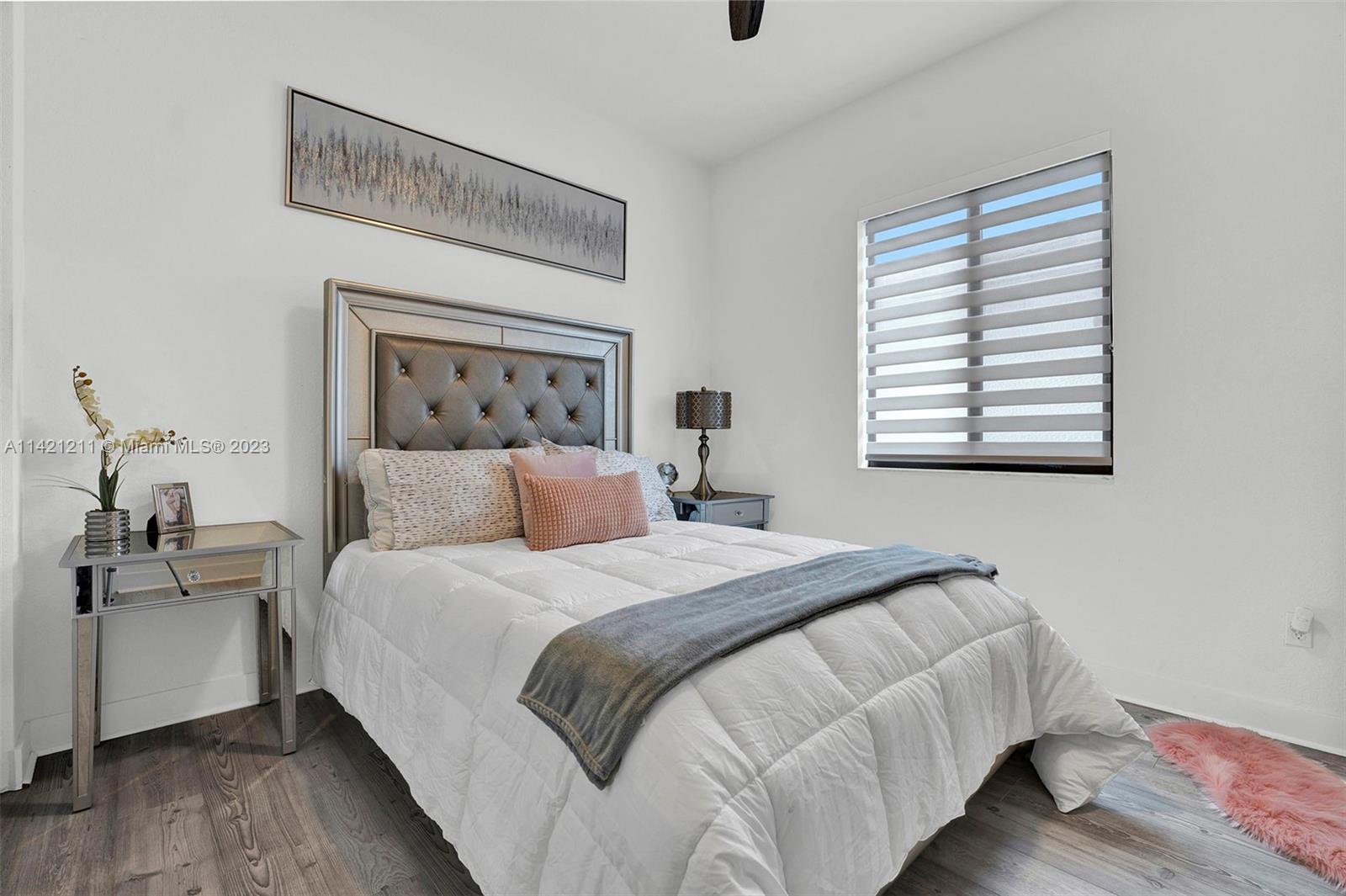TRIPLE H RANCH PLAT - Residential