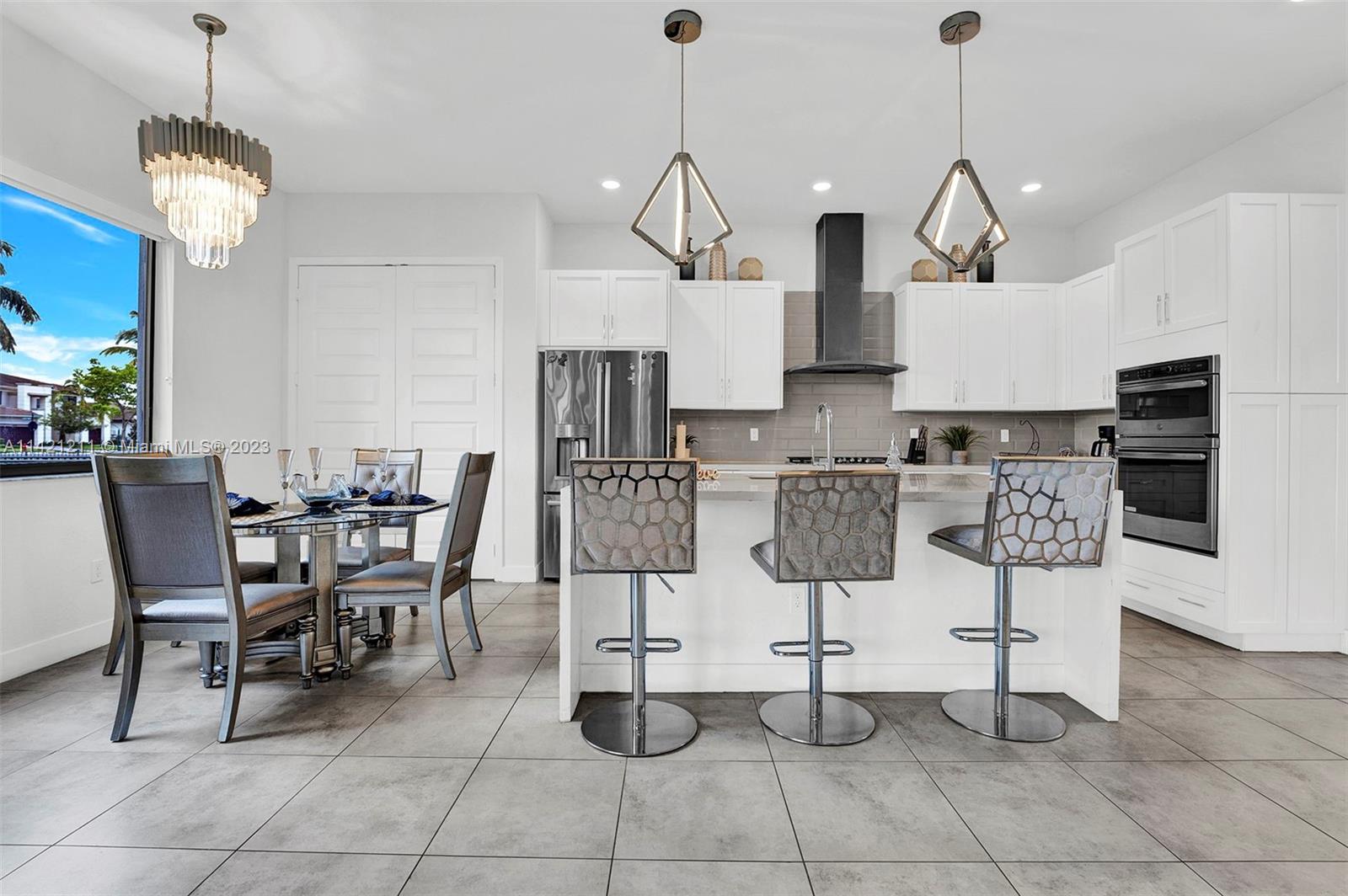 TRIPLE H RANCH PLAT - Residential