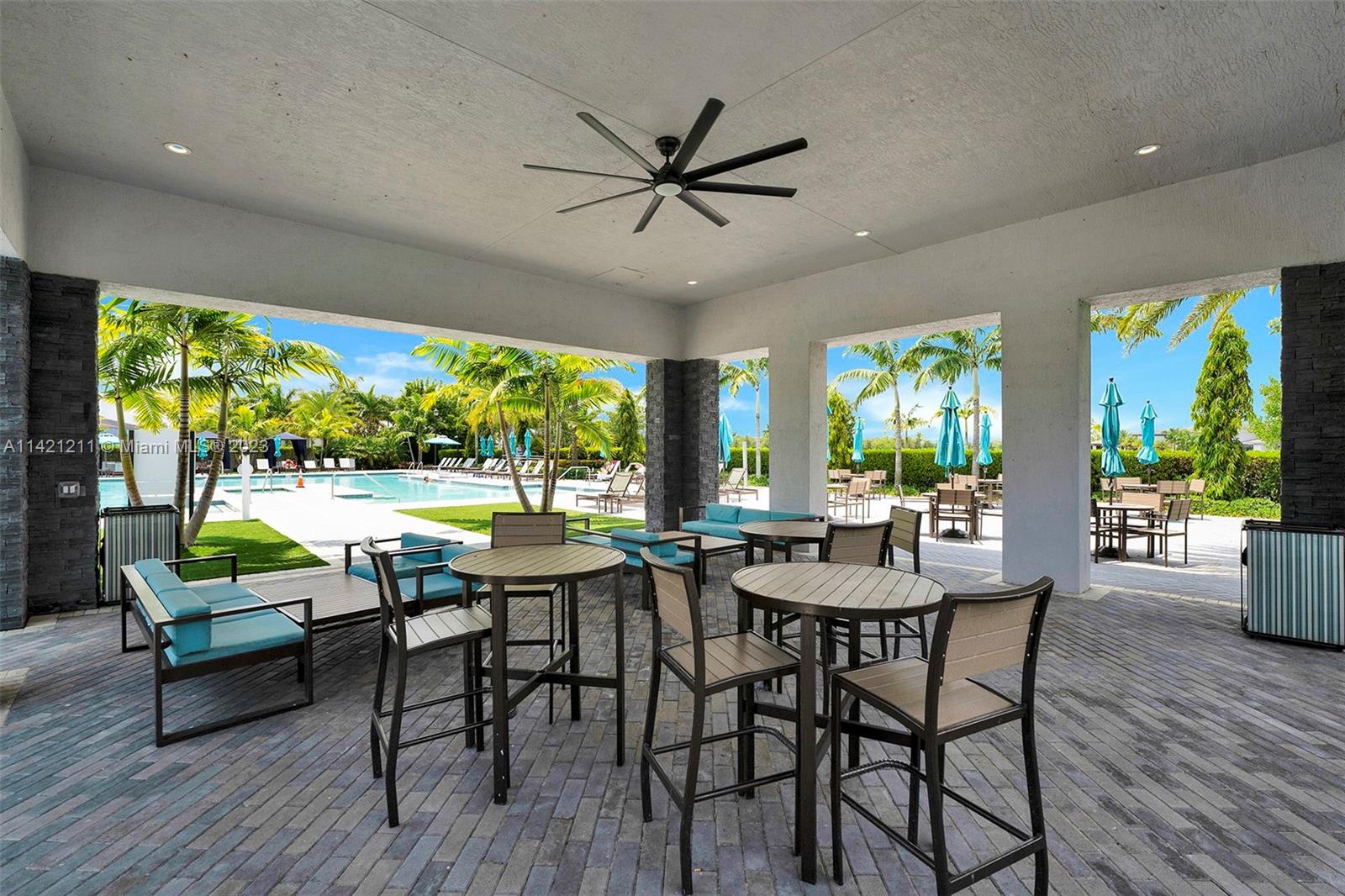 TRIPLE H RANCH PLAT - Residential
