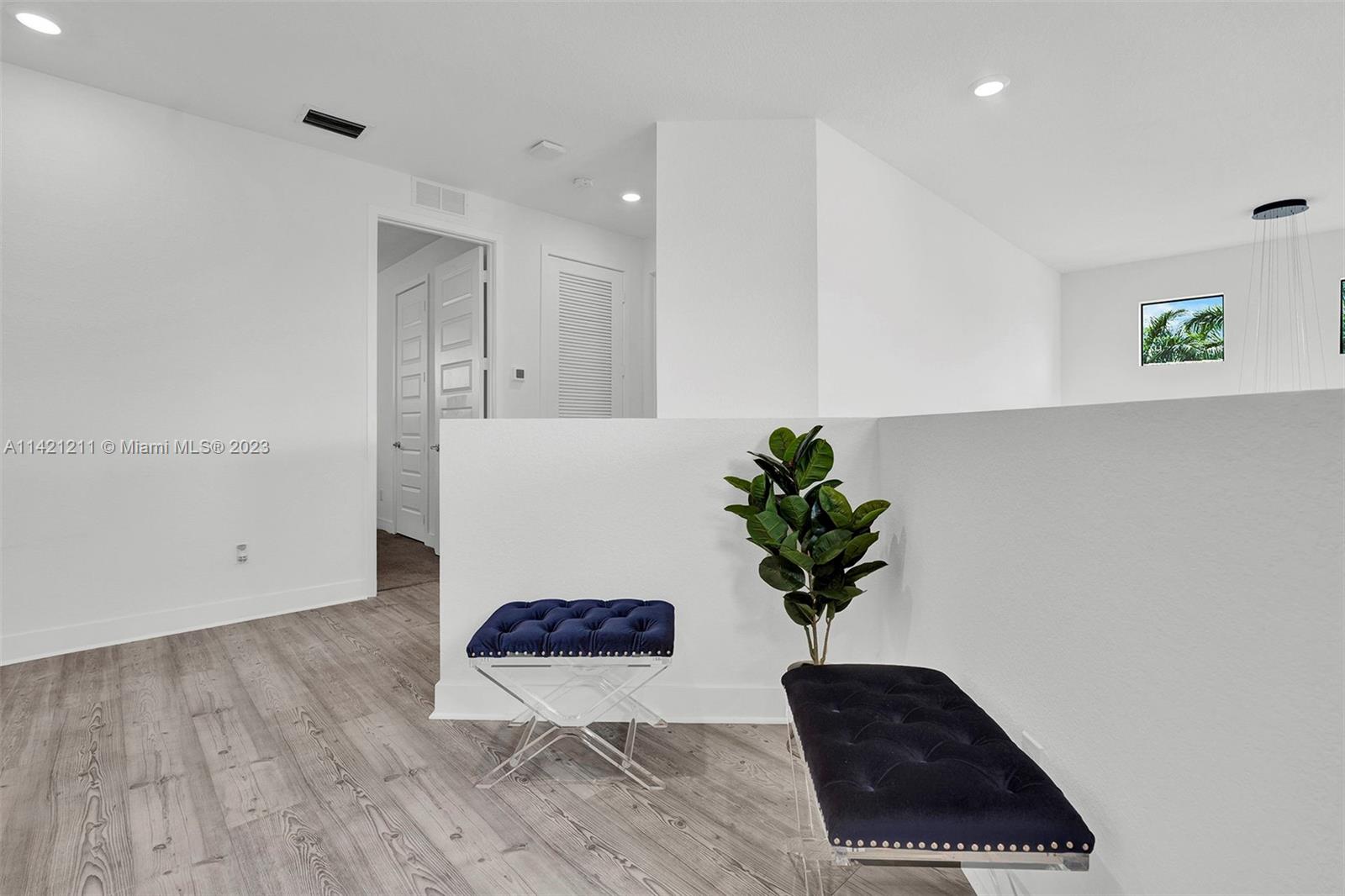 TRIPLE H RANCH PLAT - Residential