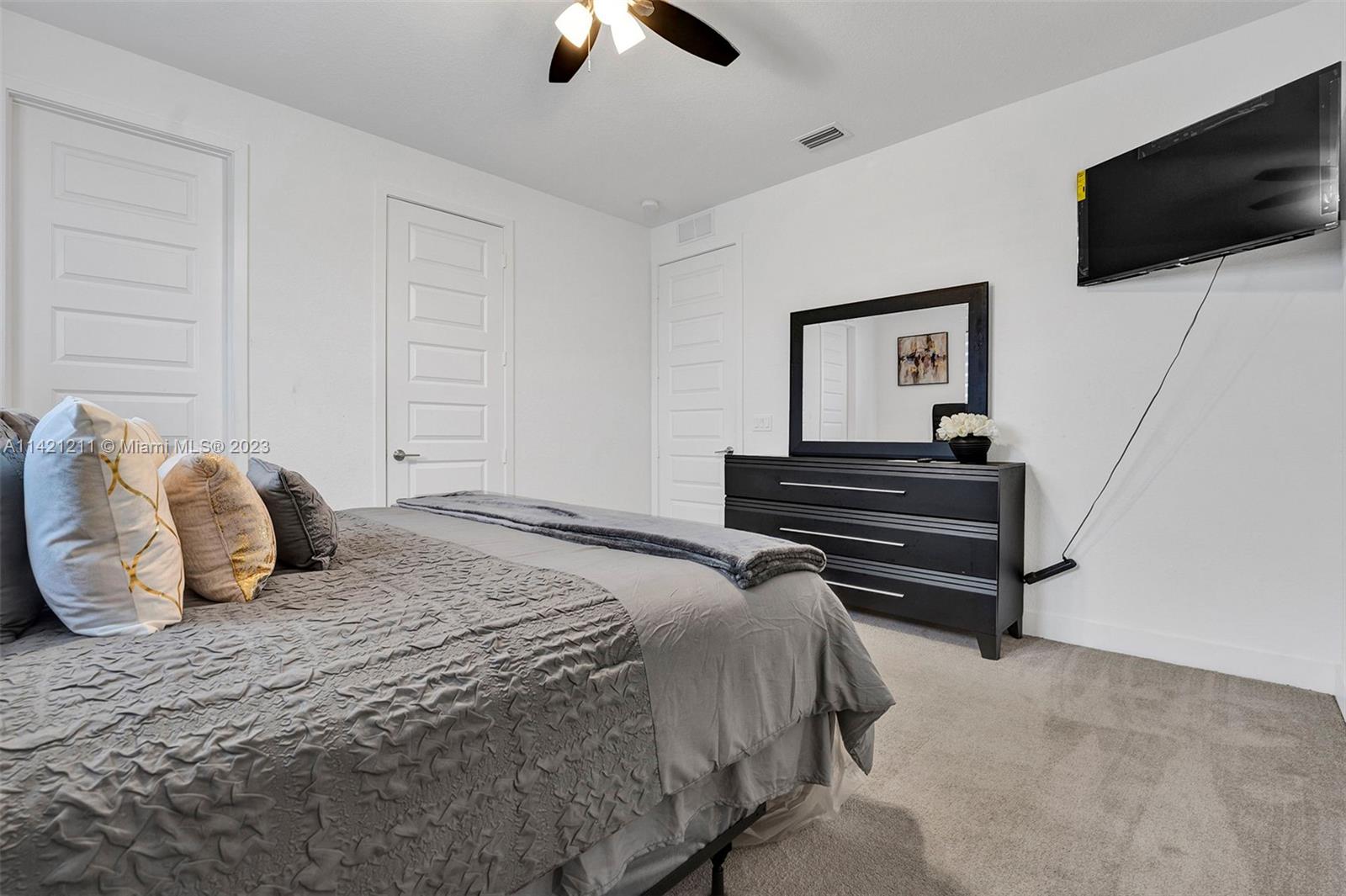 TRIPLE H RANCH PLAT - Residential
