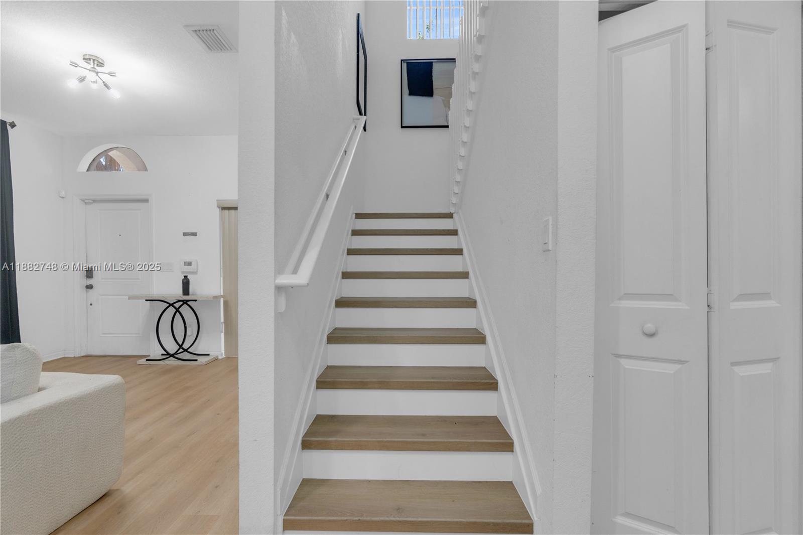 EDC ASSOCIATES PLAT - Residential