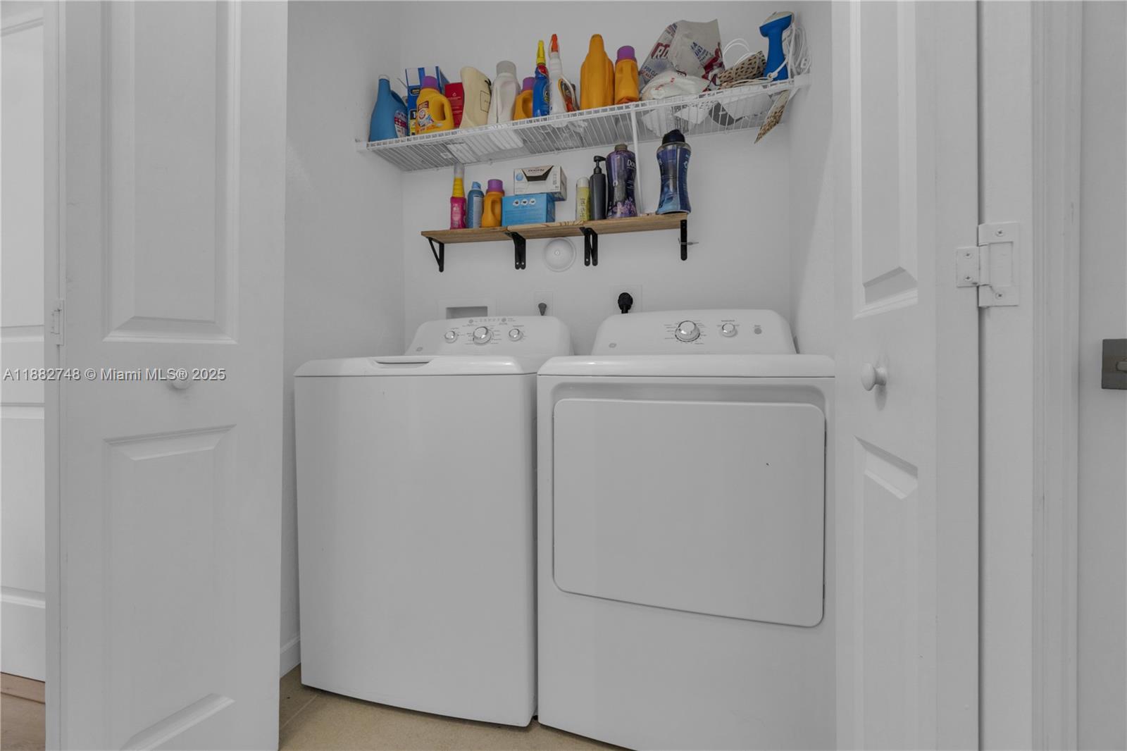 EDC ASSOCIATES PLAT - Residential