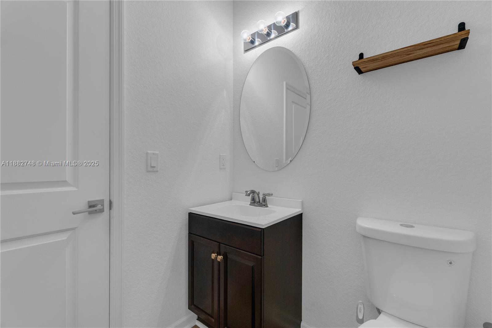 EDC ASSOCIATES PLAT - Residential