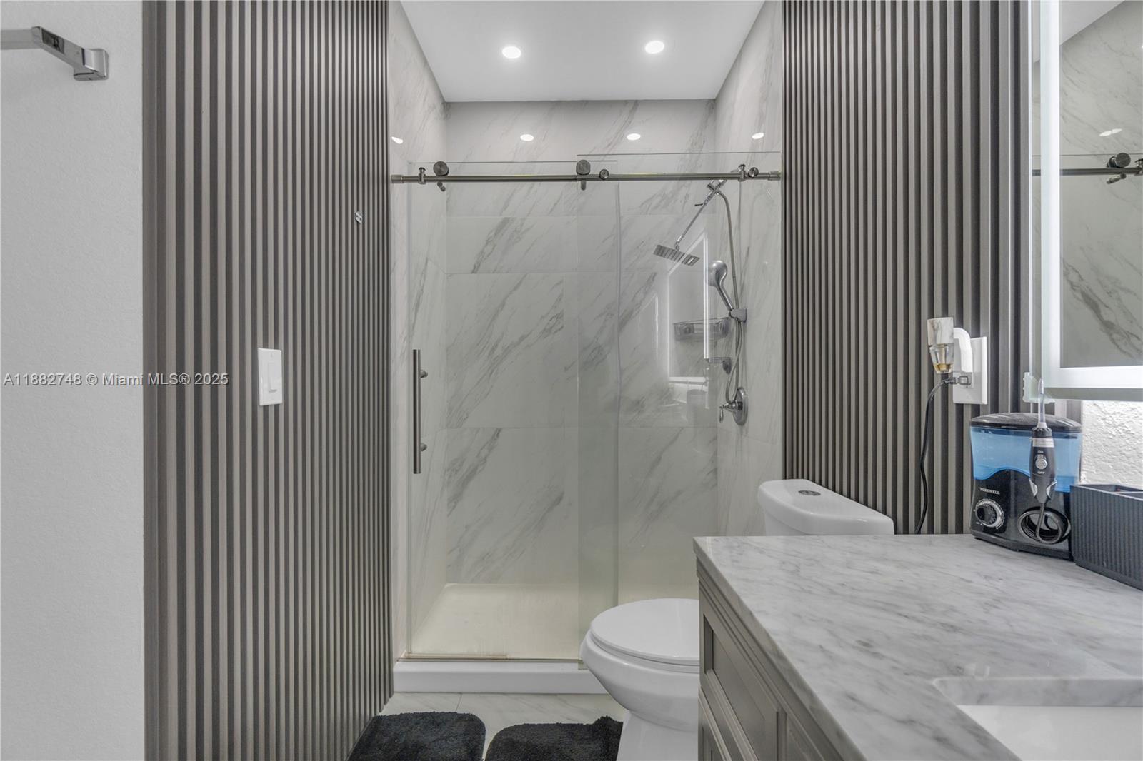 EDC ASSOCIATES PLAT - Residential