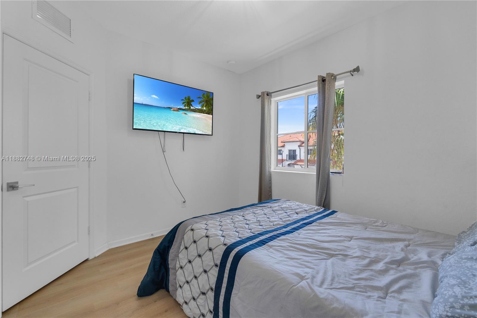 EDC ASSOCIATES PLAT - Residential