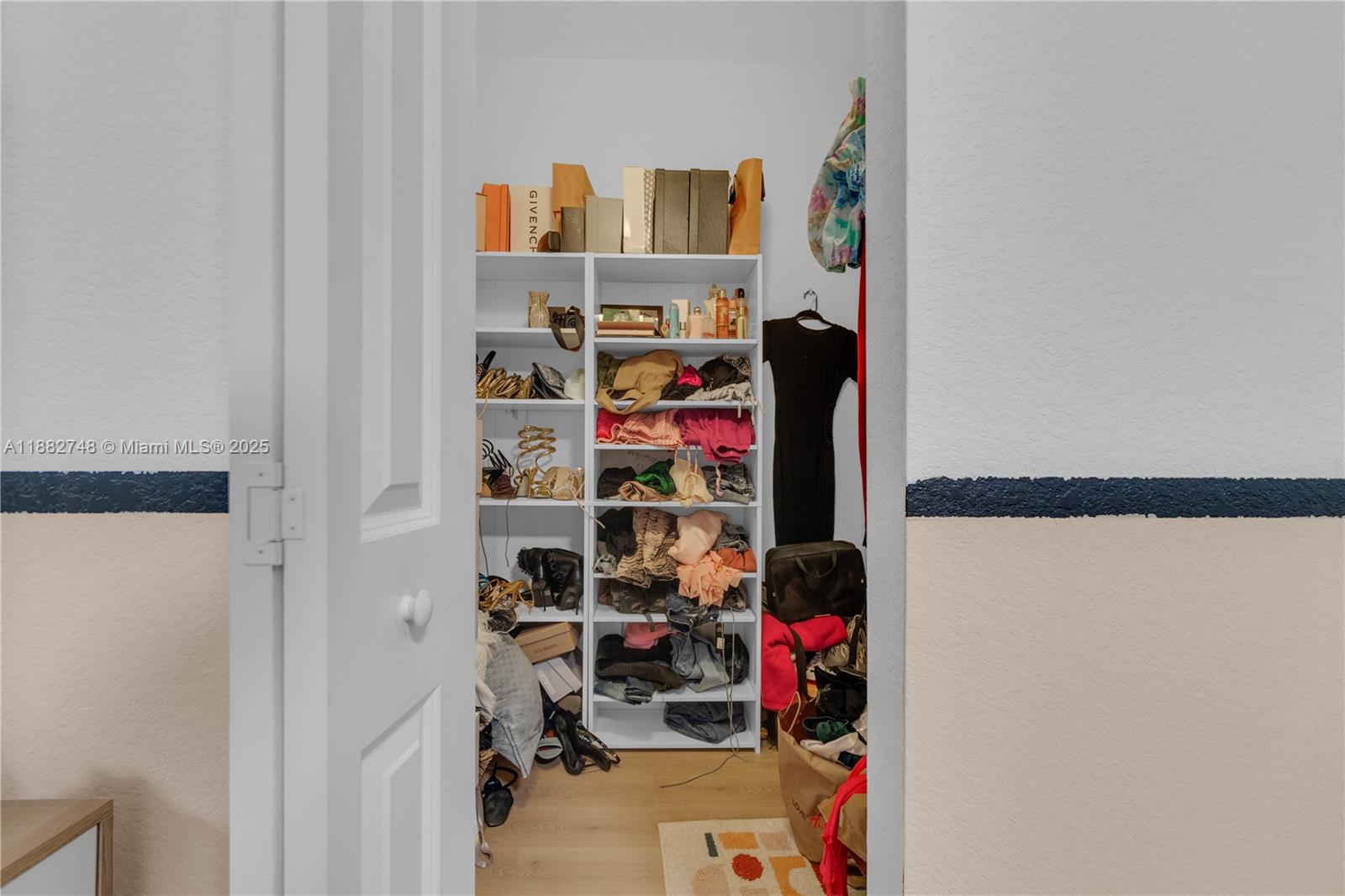 EDC ASSOCIATES PLAT - Residential