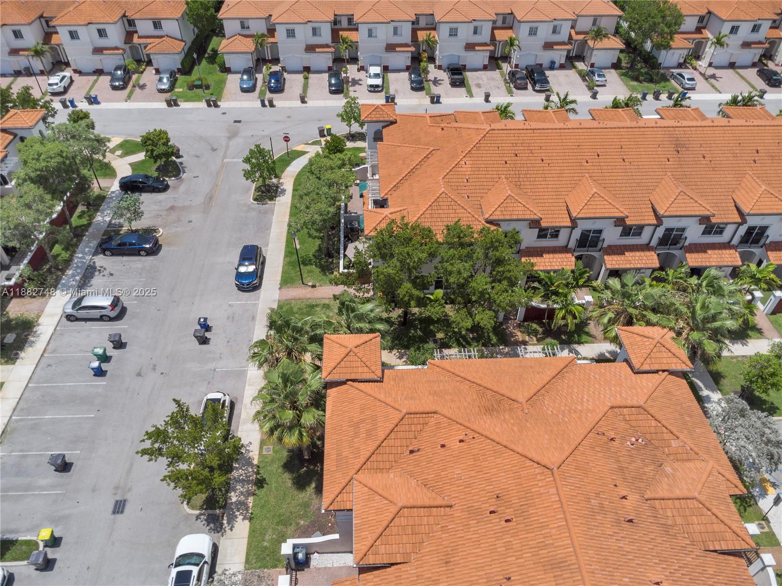 EDC ASSOCIATES PLAT - Residential