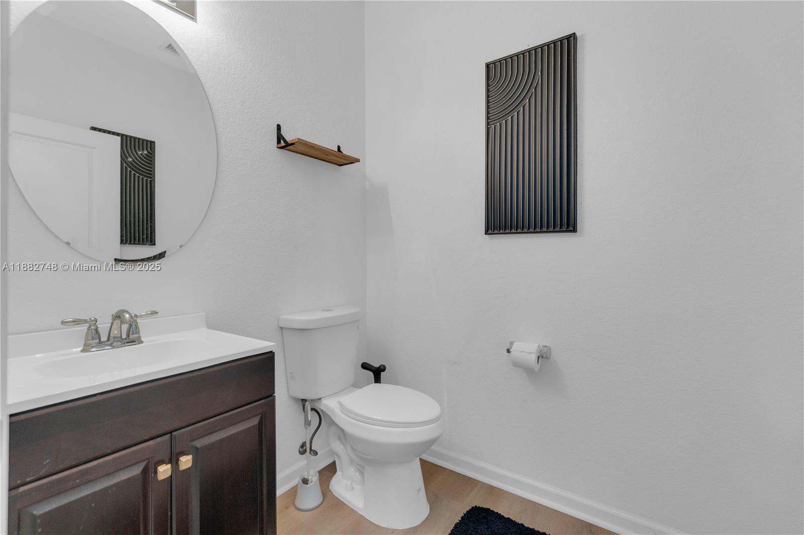 EDC ASSOCIATES PLAT - Residential