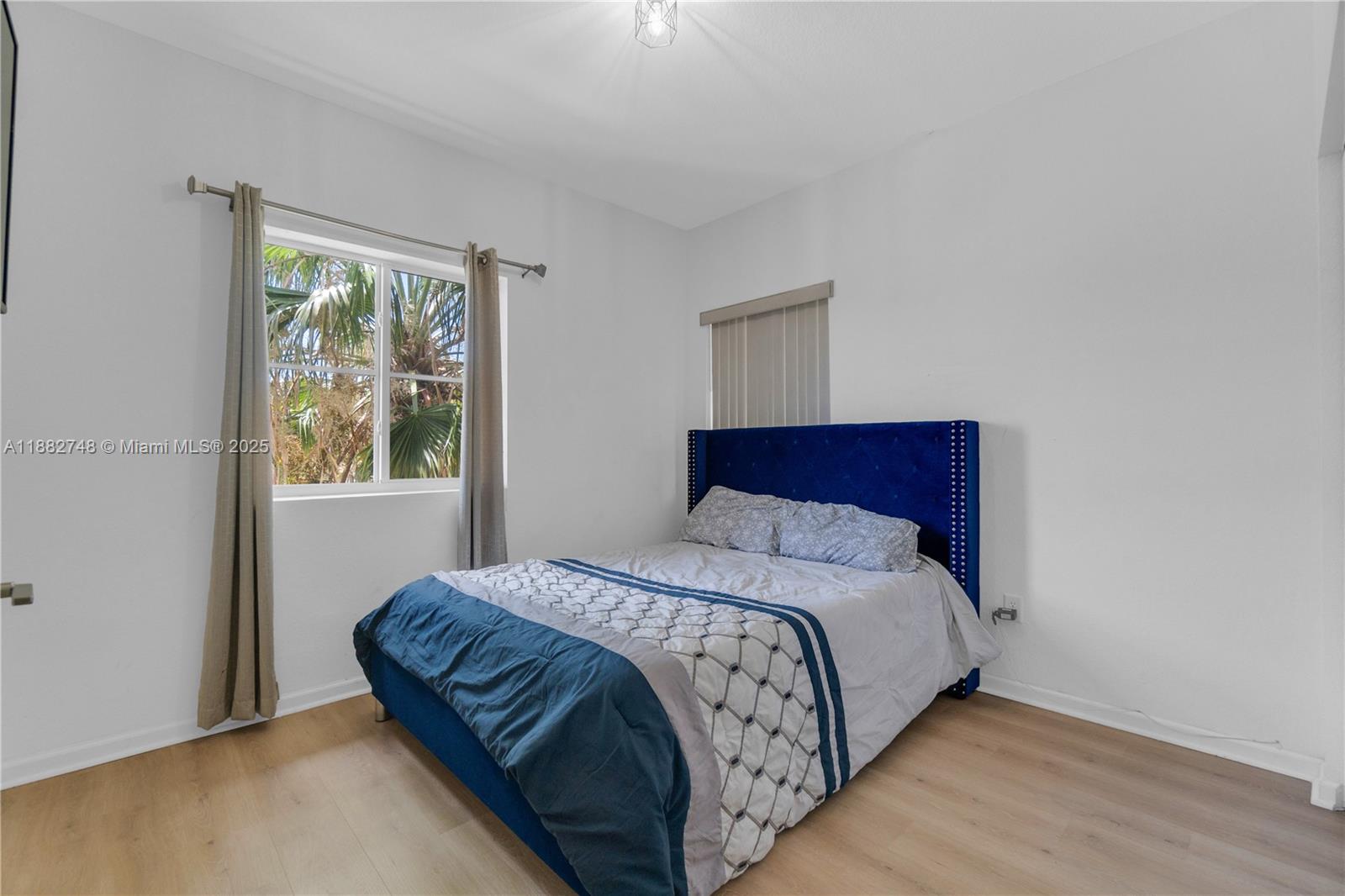 EDC ASSOCIATES PLAT - Residential