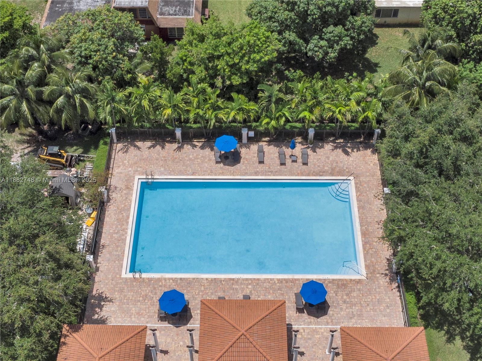 EDC ASSOCIATES PLAT - Residential