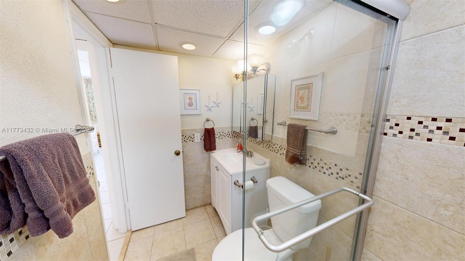 Moon Bay - Residential