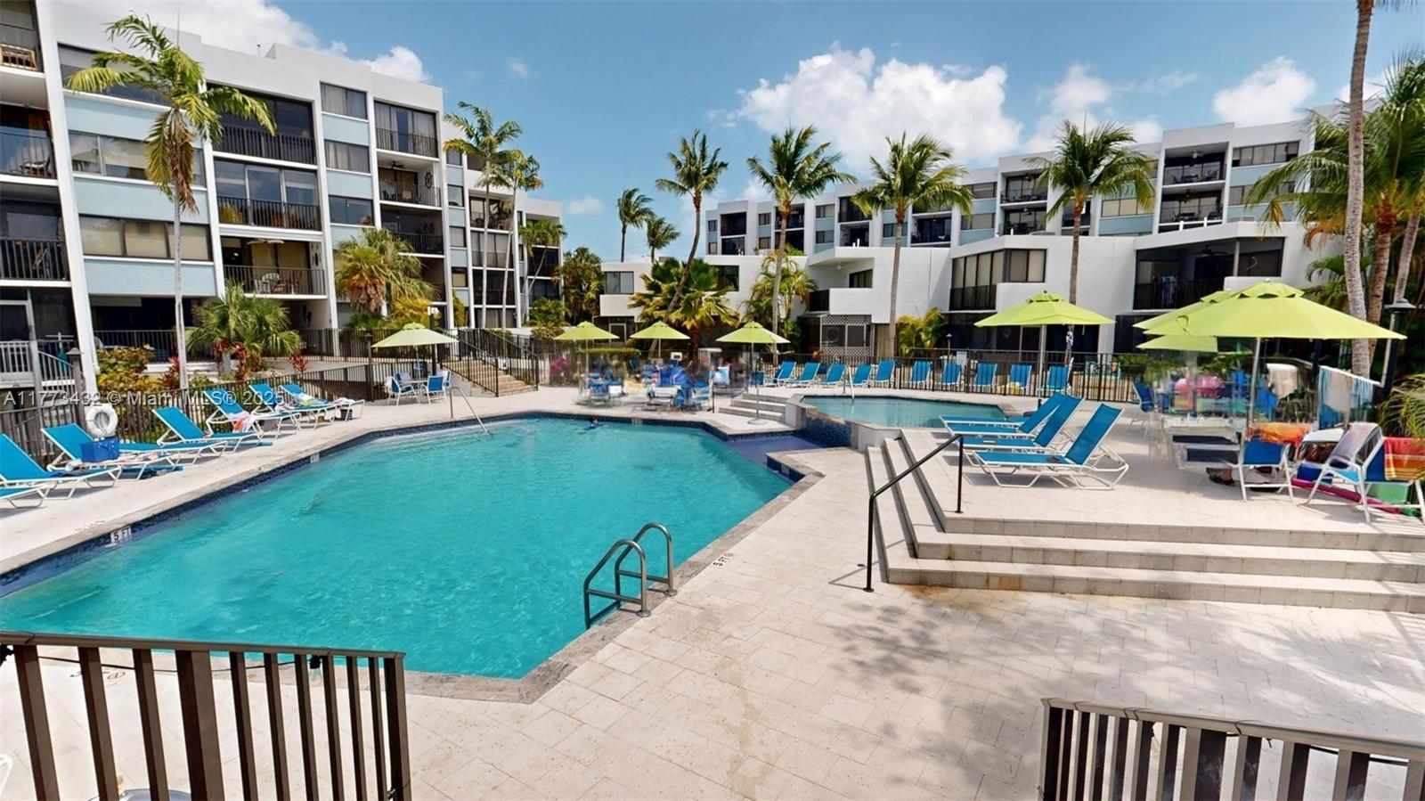 Moon Bay - Residential