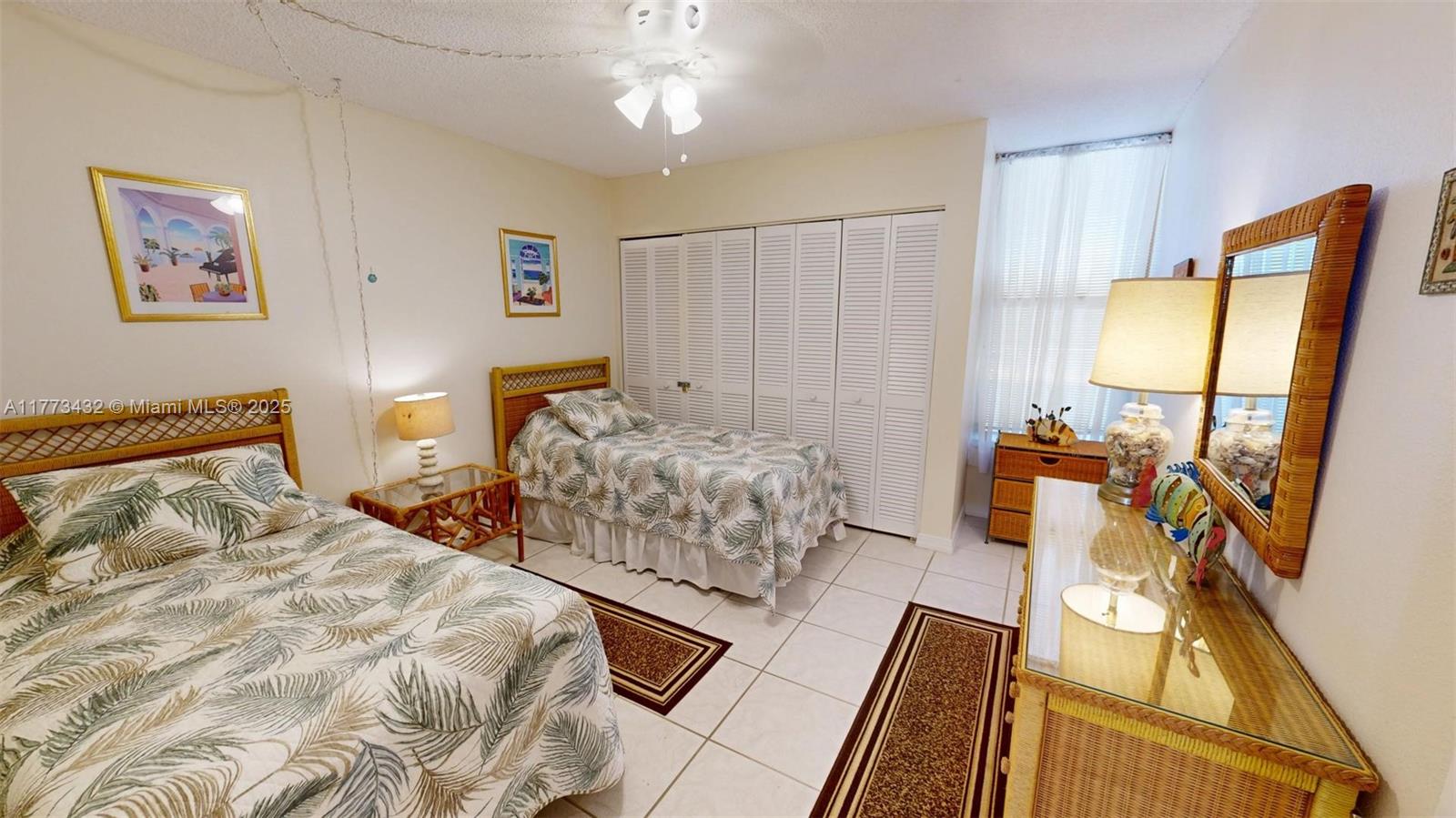 Moon Bay - Residential