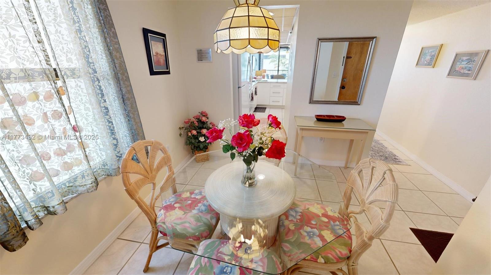 Moon Bay - Residential