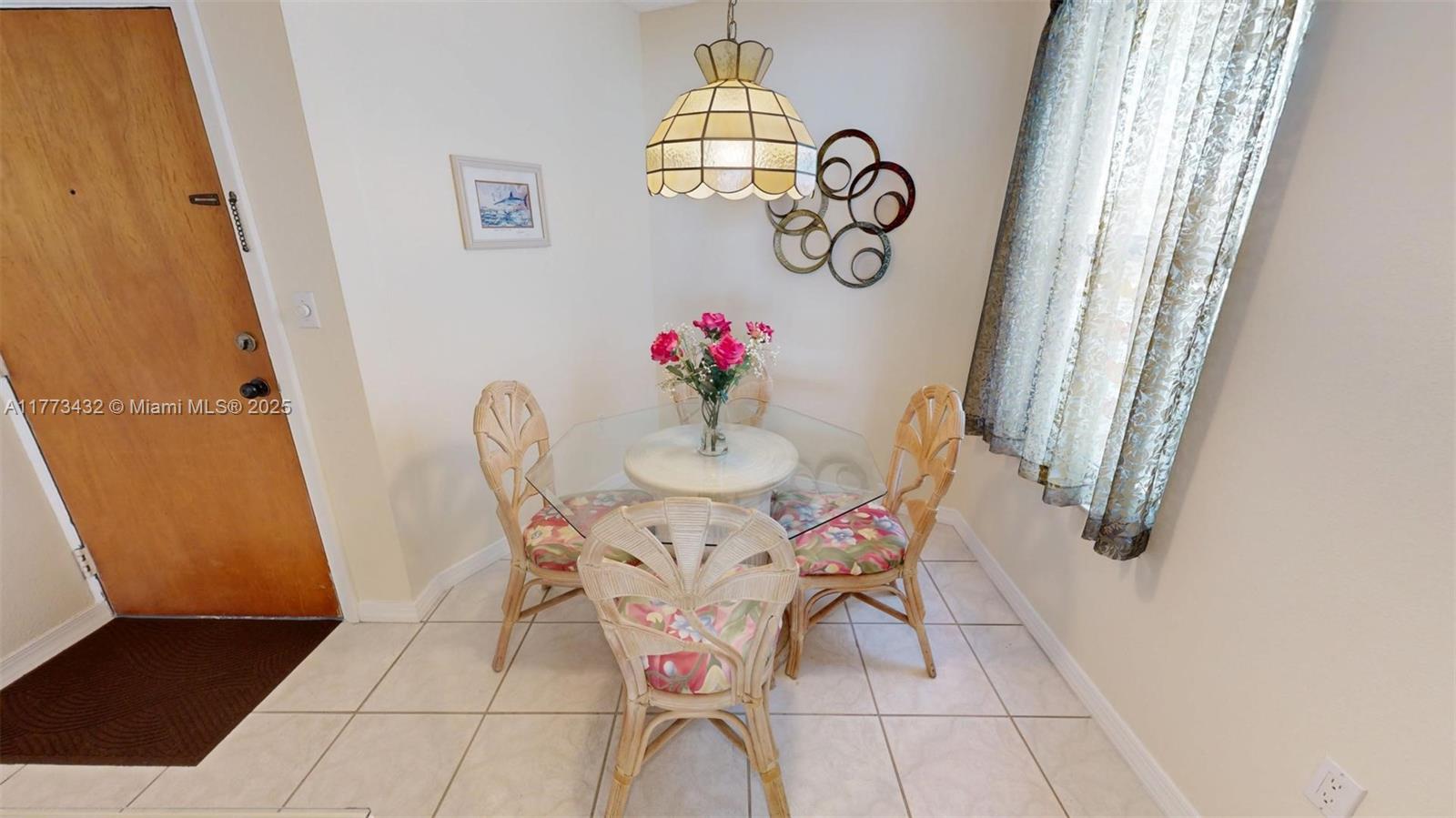 Moon Bay - Residential