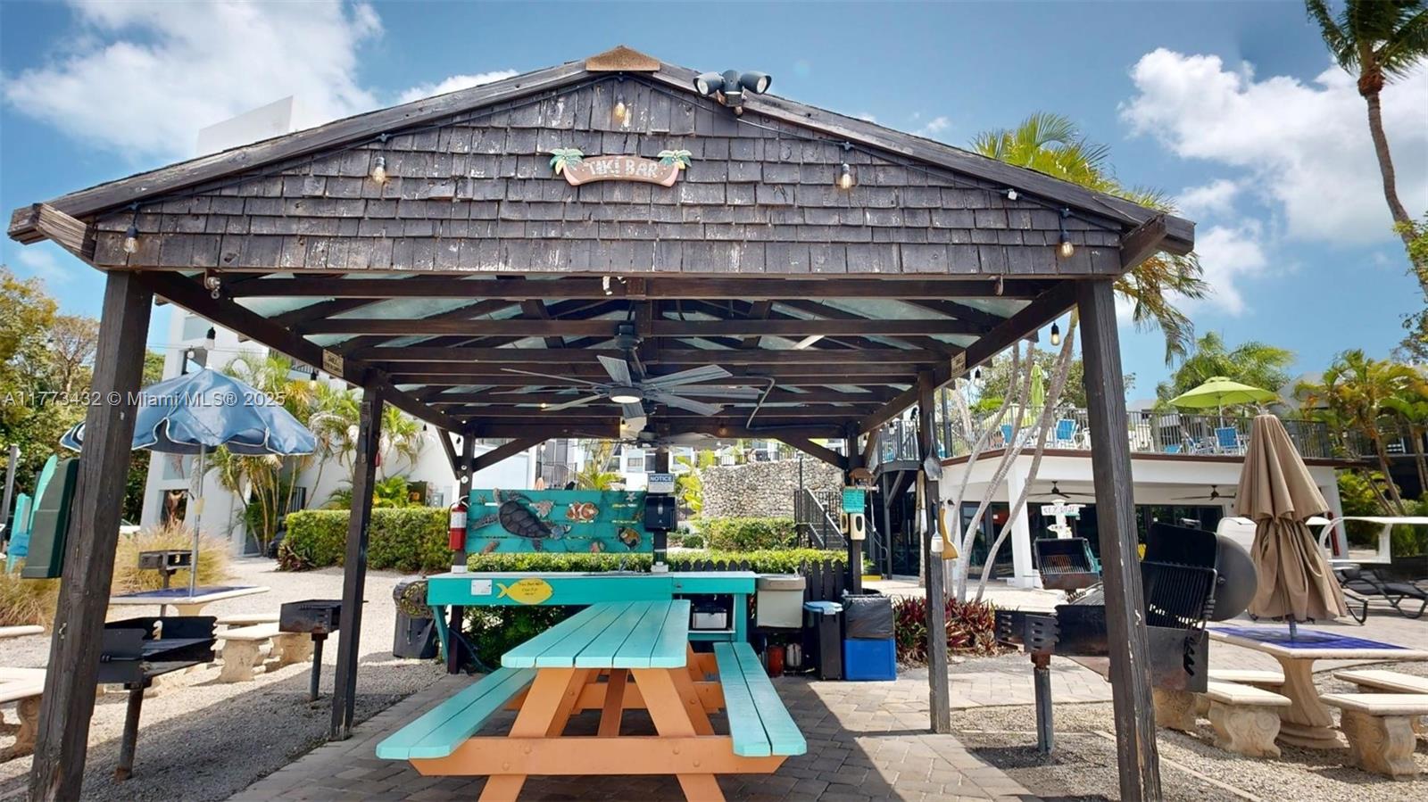 Moon Bay - Residential