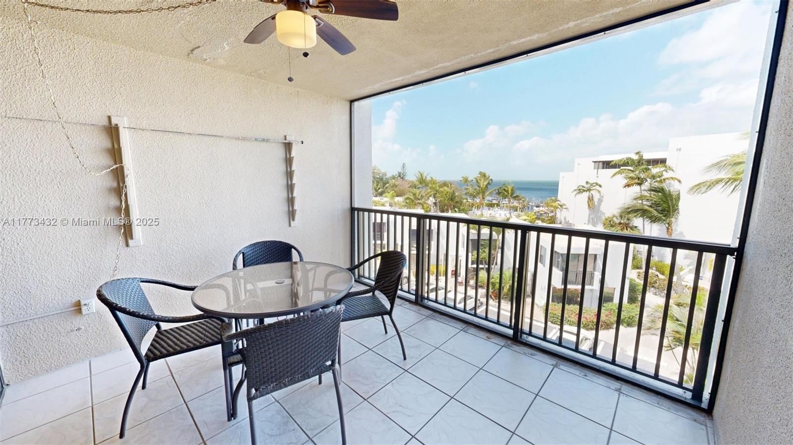 Moon Bay - Residential