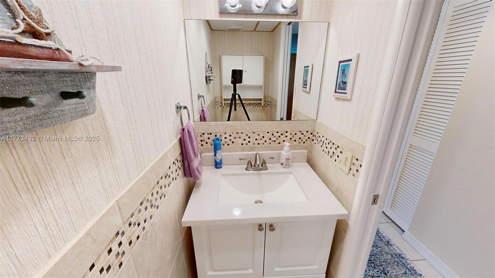 Moon Bay - Residential