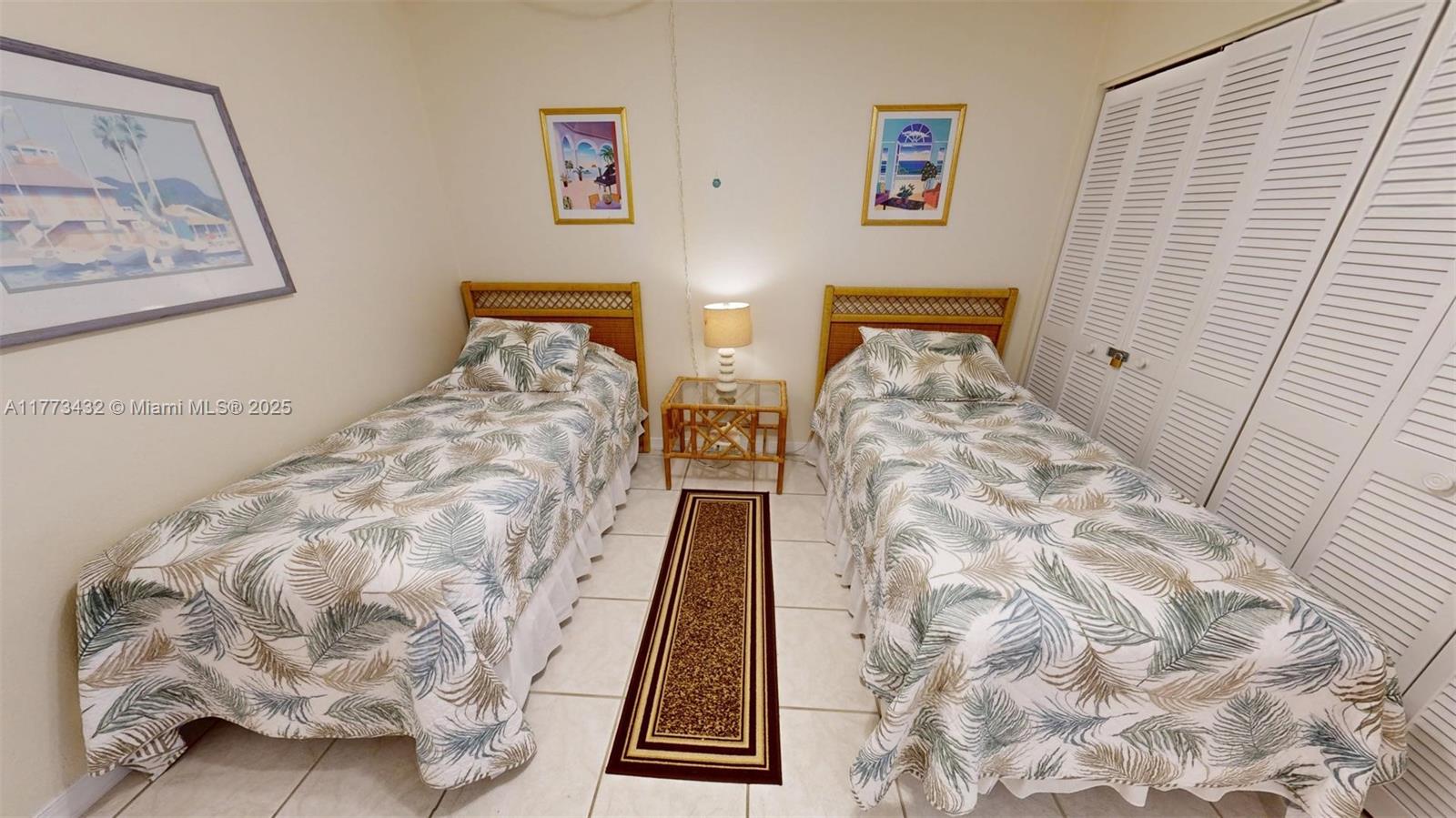 Moon Bay - Residential