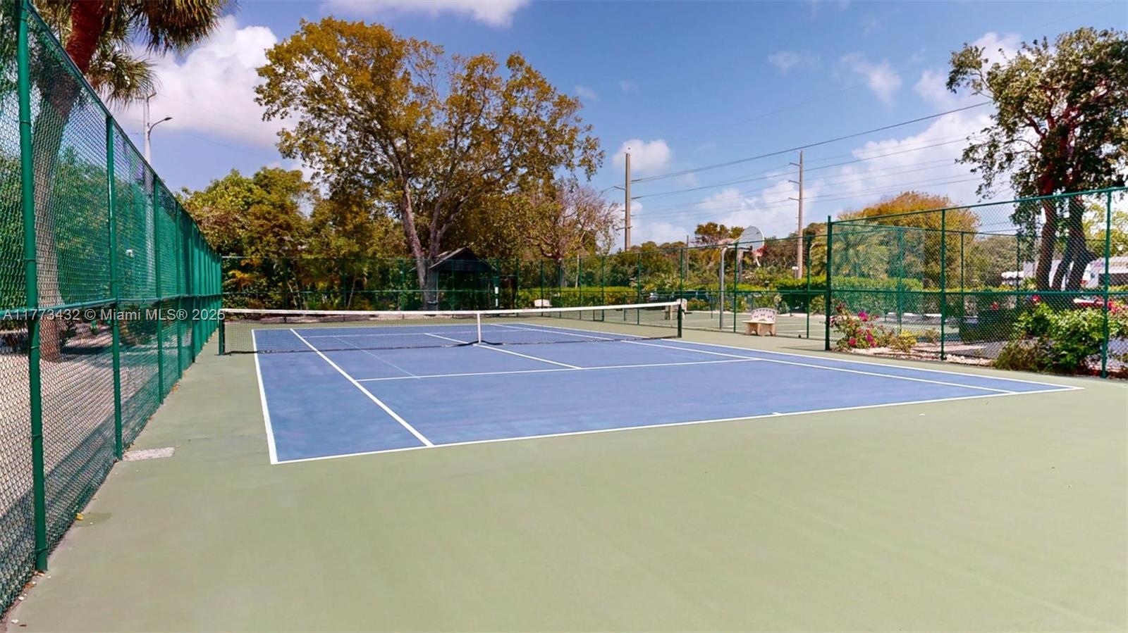 Moon Bay - Residential