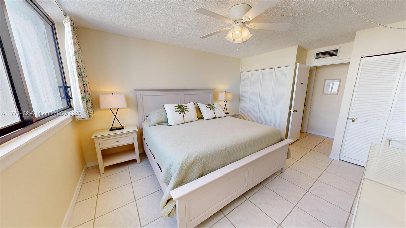 Moon Bay - Residential