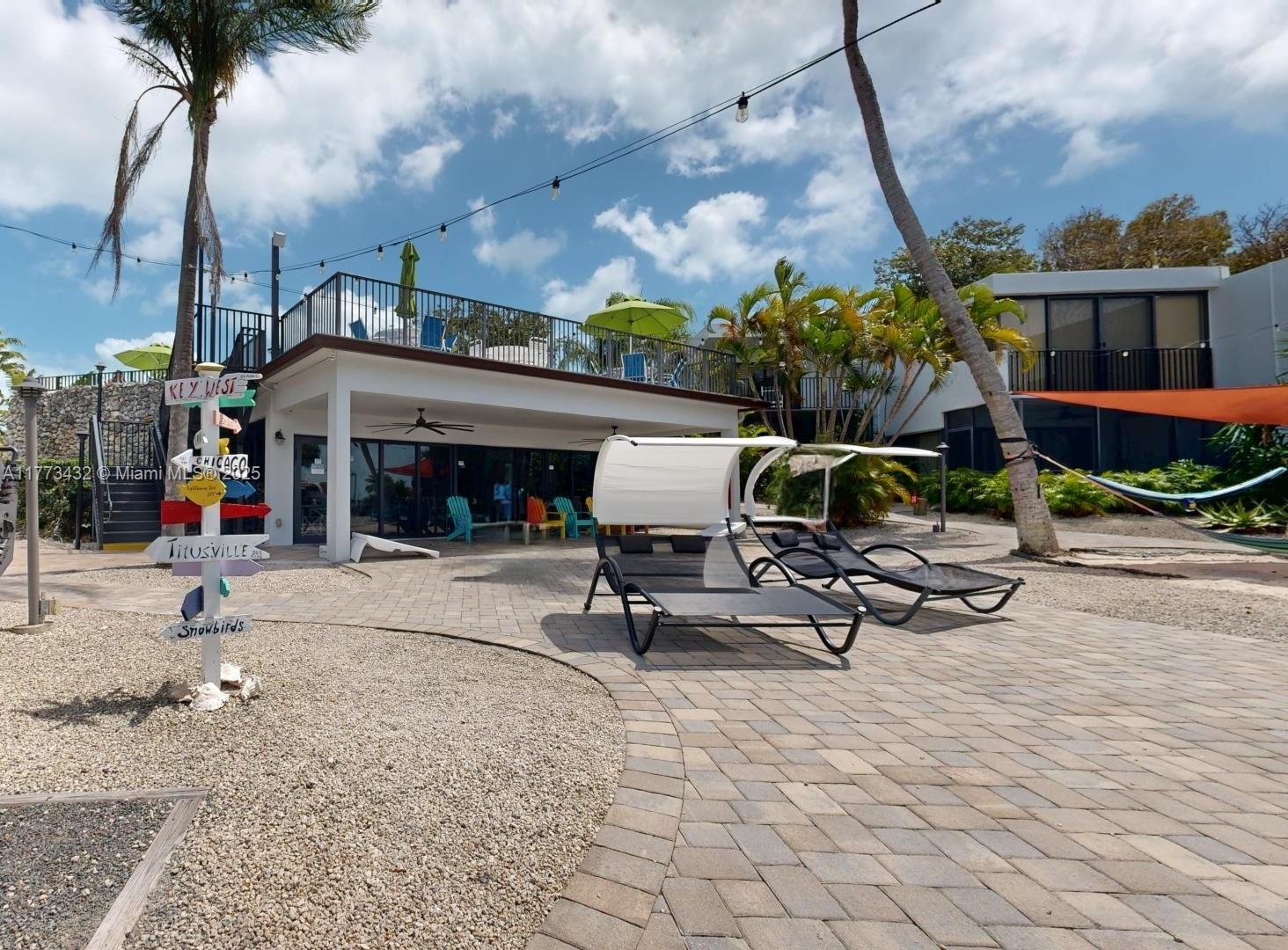 Moon Bay - Residential