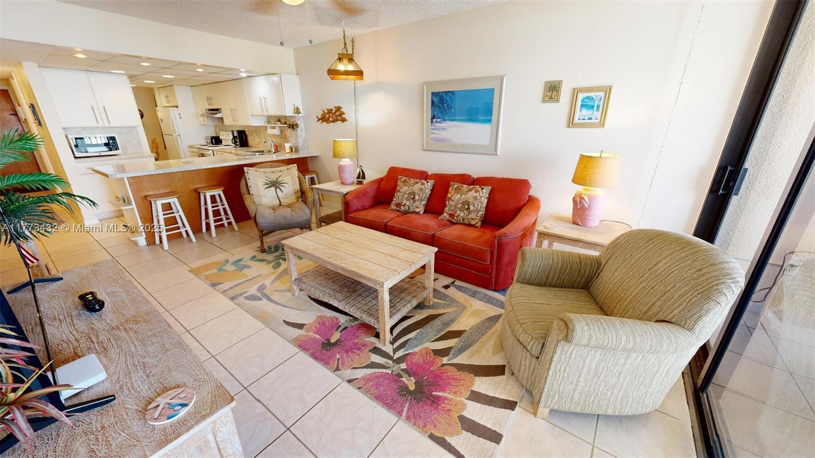 Moon Bay - Residential