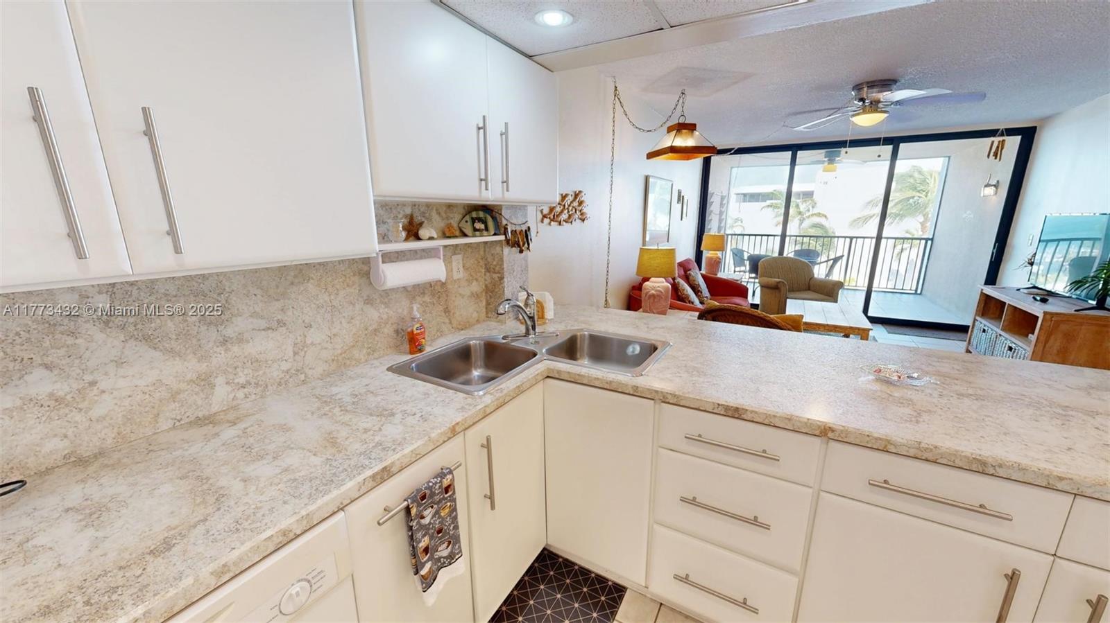 Moon Bay - Residential