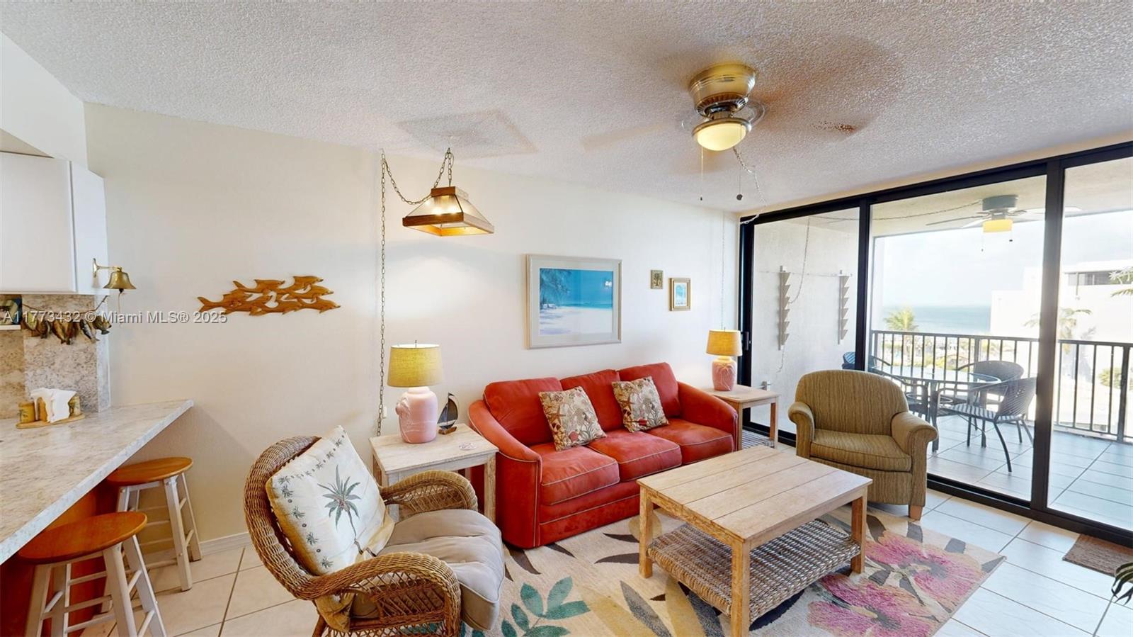 Moon Bay - Residential