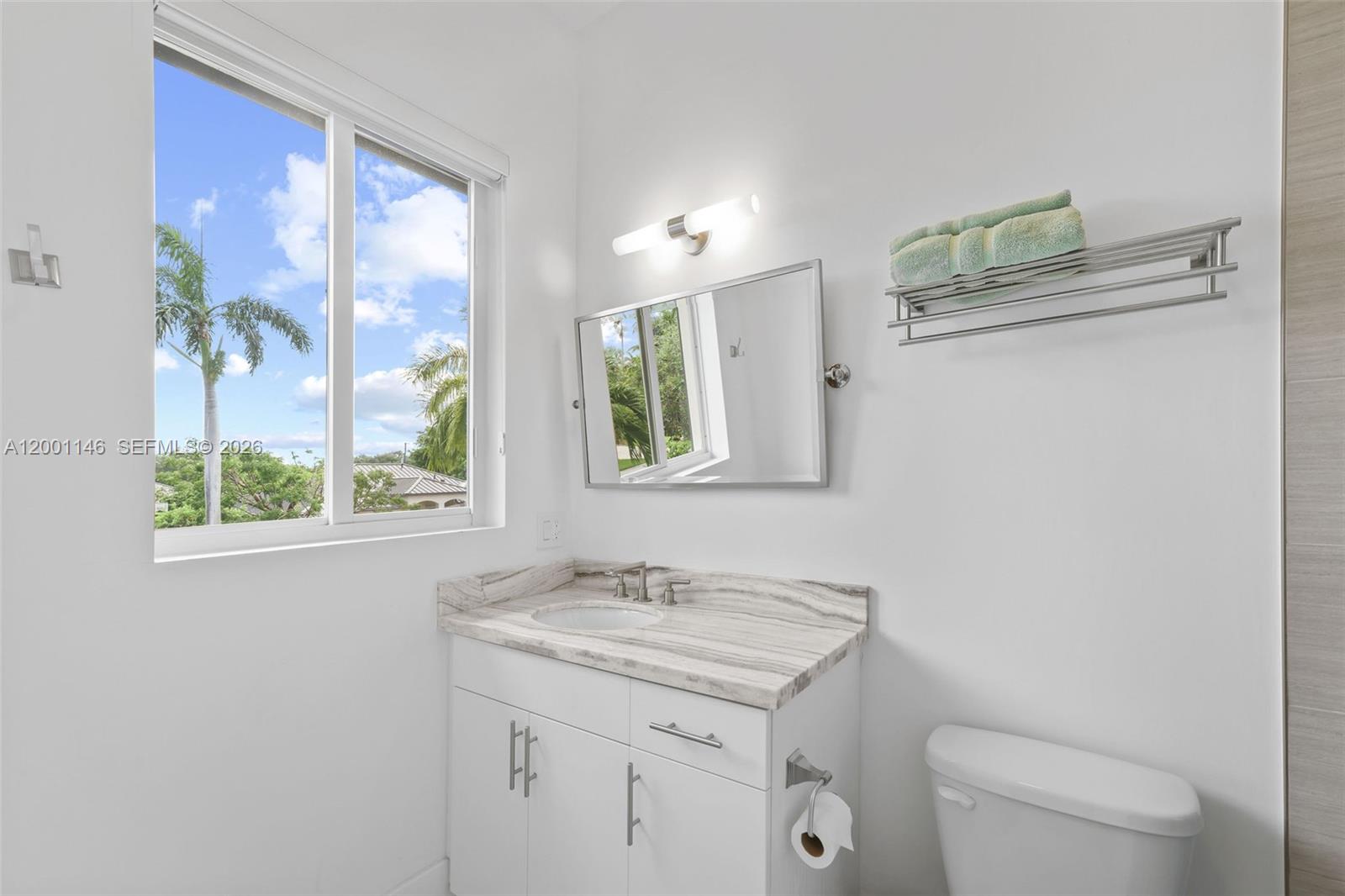 A WALK IN THE FALLS PARK - Residential Lease