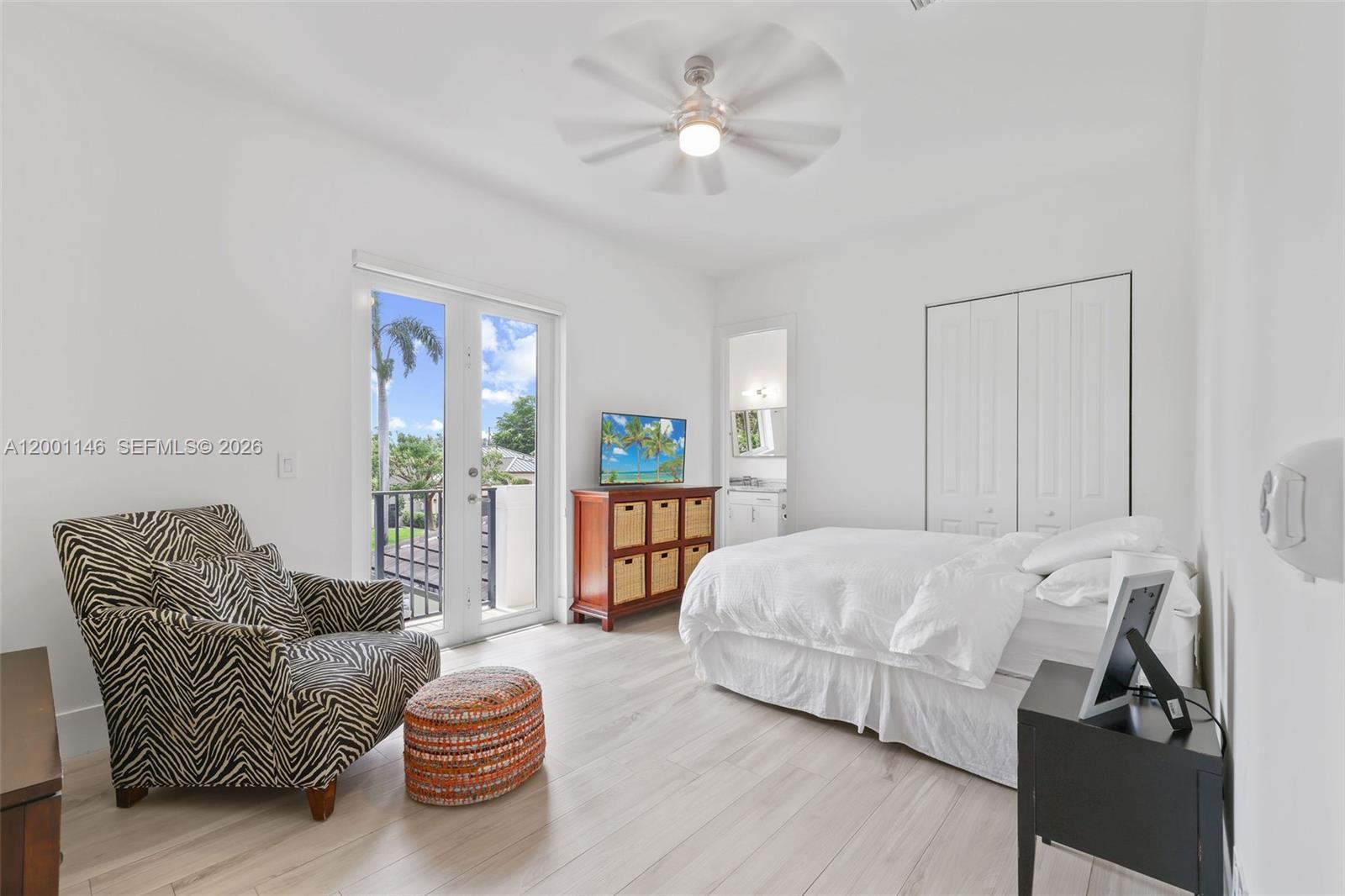 A WALK IN THE FALLS PARK - Residential Lease