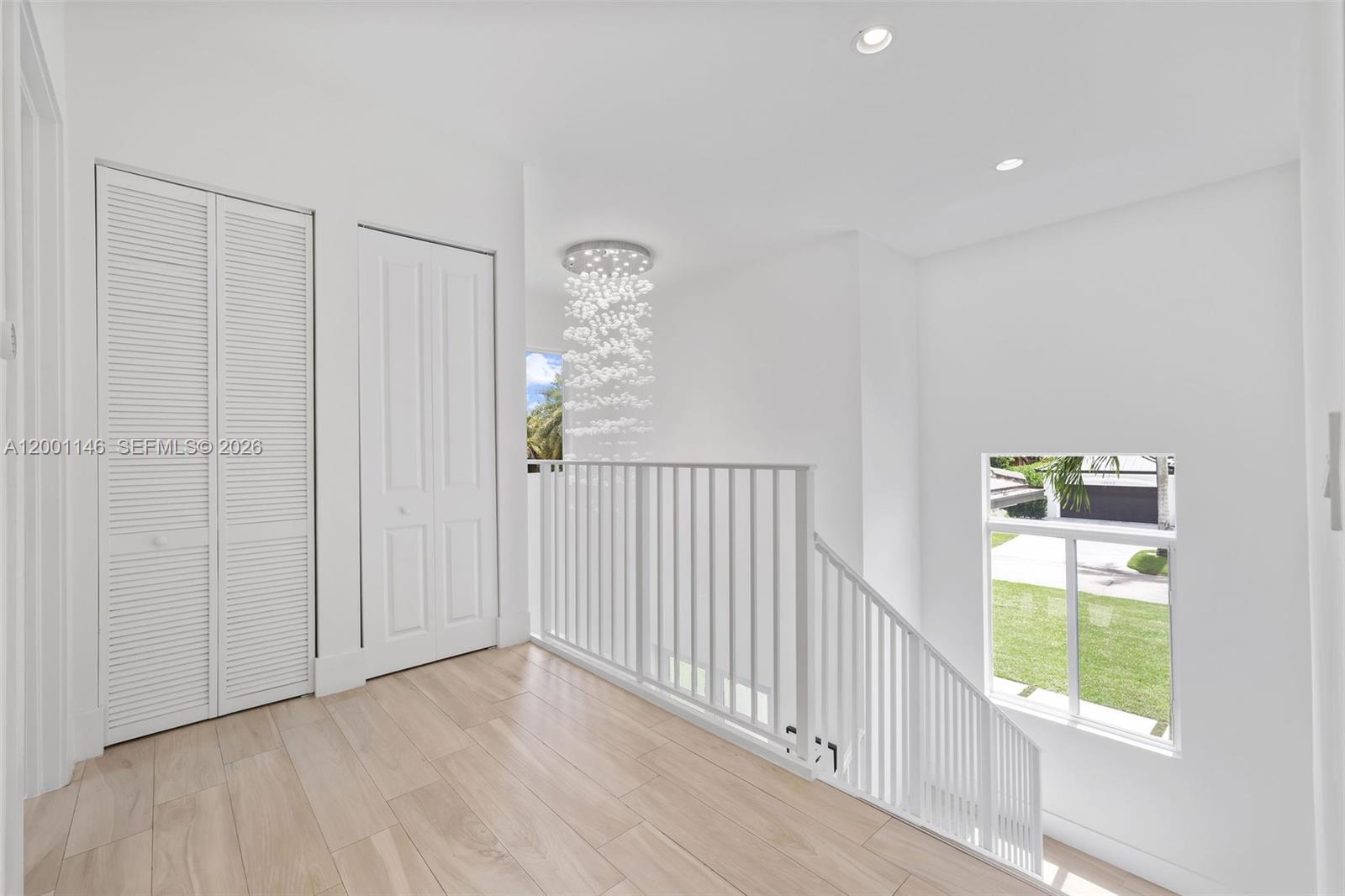 A WALK IN THE FALLS PARK - Residential Lease