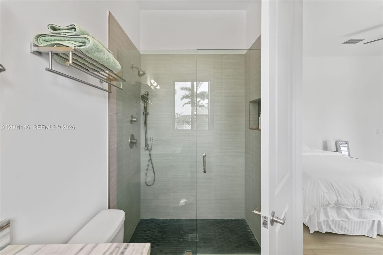 A WALK IN THE FALLS PARK - Residential Lease