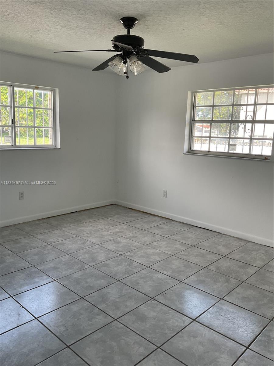 OLD CUTLER COVE - Residential