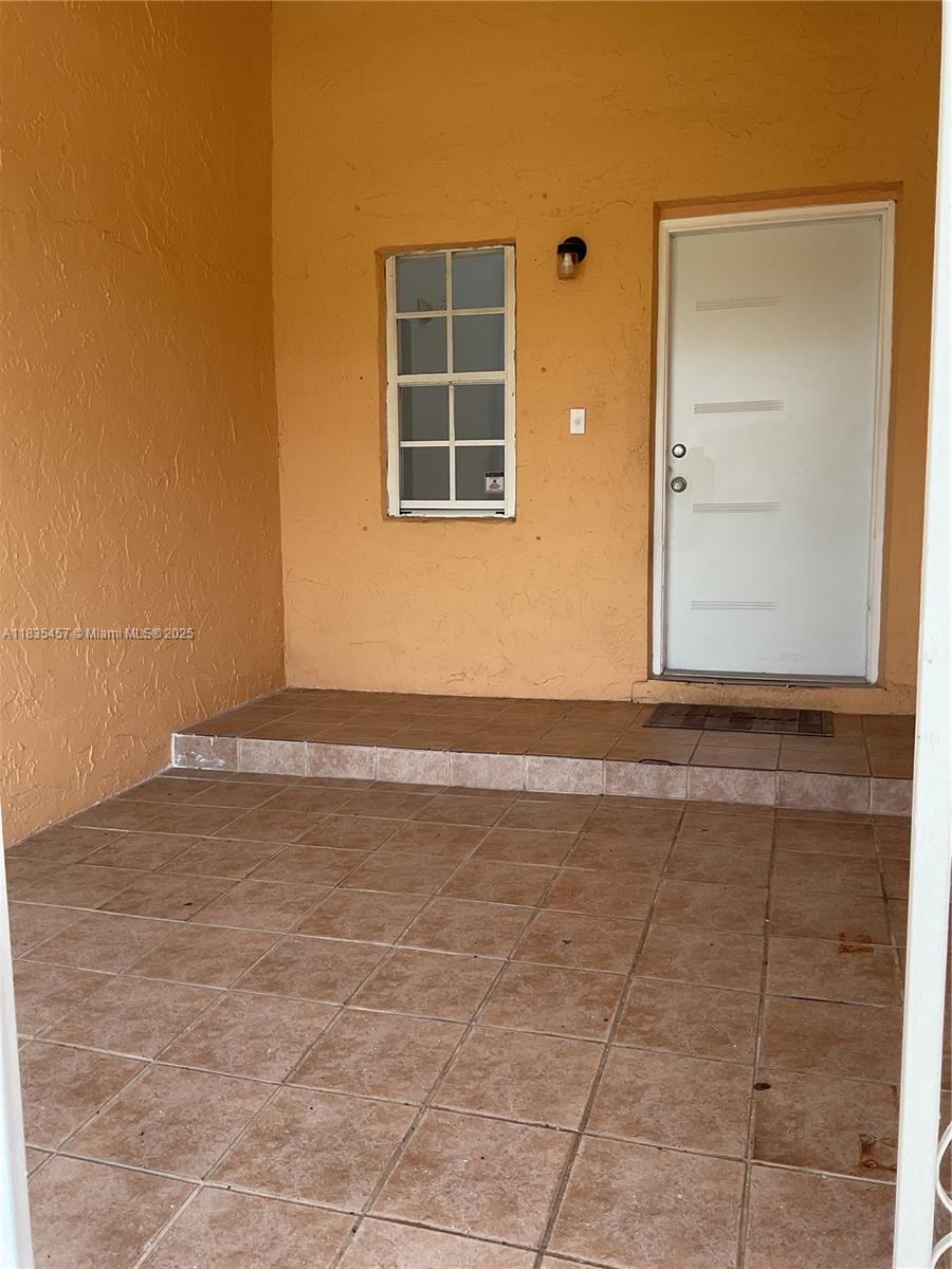 9000 SW 202nd Ter
