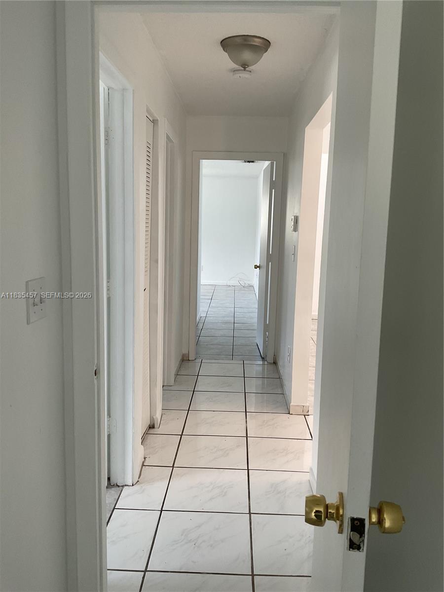 OLD CUTLER COVE - Residential